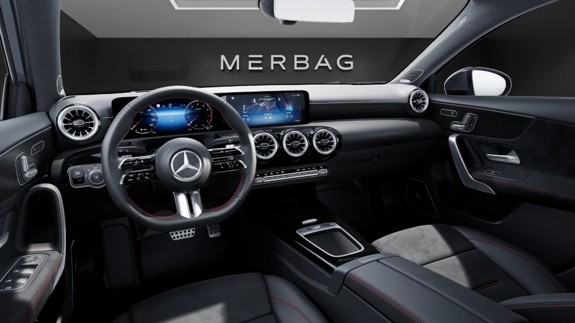 MERCEDES-BENZ A 220 4Matic 8G-DCT-image-4