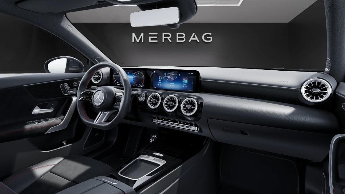 MERCEDES-BENZ A 220 4Matic 8G-DCT-image-7