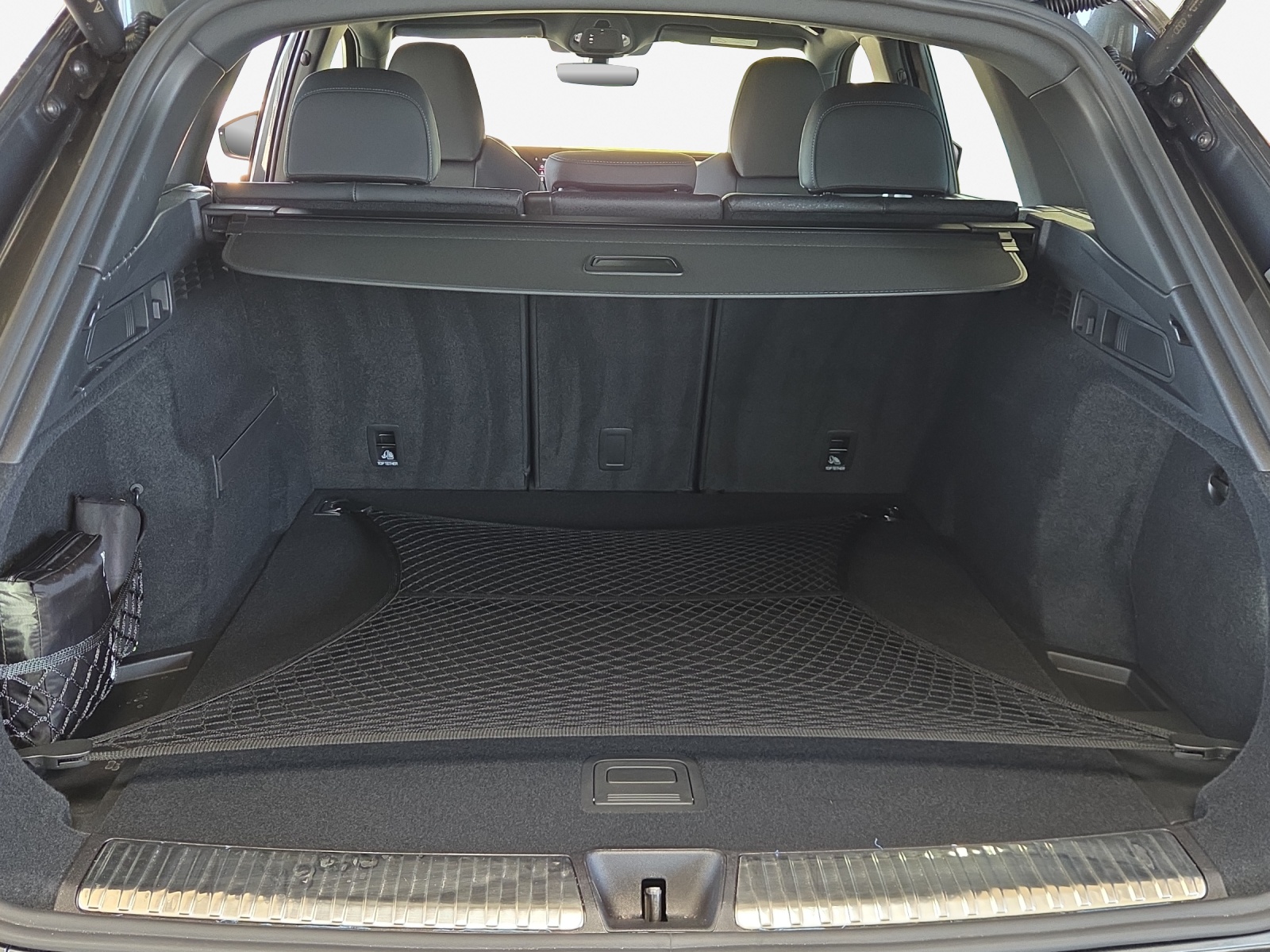 AUDI Q5 TDI quattro 150 kW S-tronic-image-12