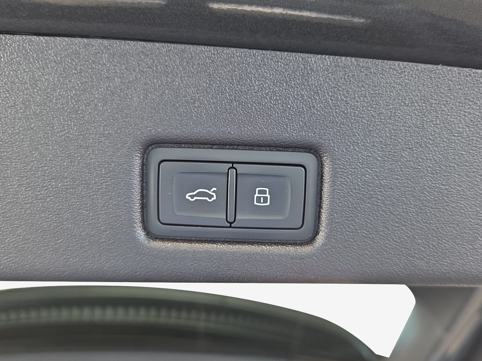 AUDI Q5 TDI quattro 150 kW S-tronic-image-13