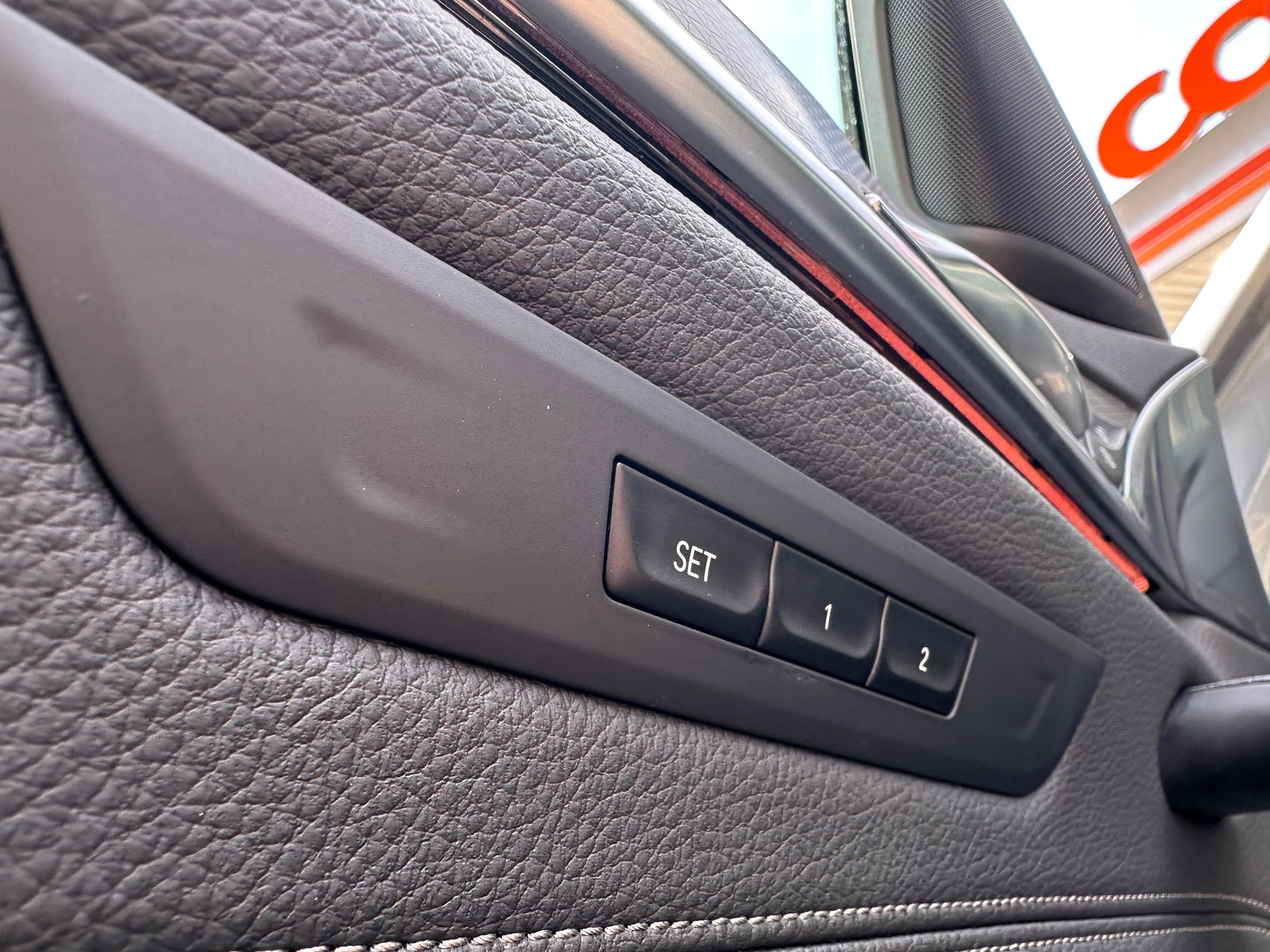 BMW 530i xDrive Touring Sport Line Steptronic-image-13