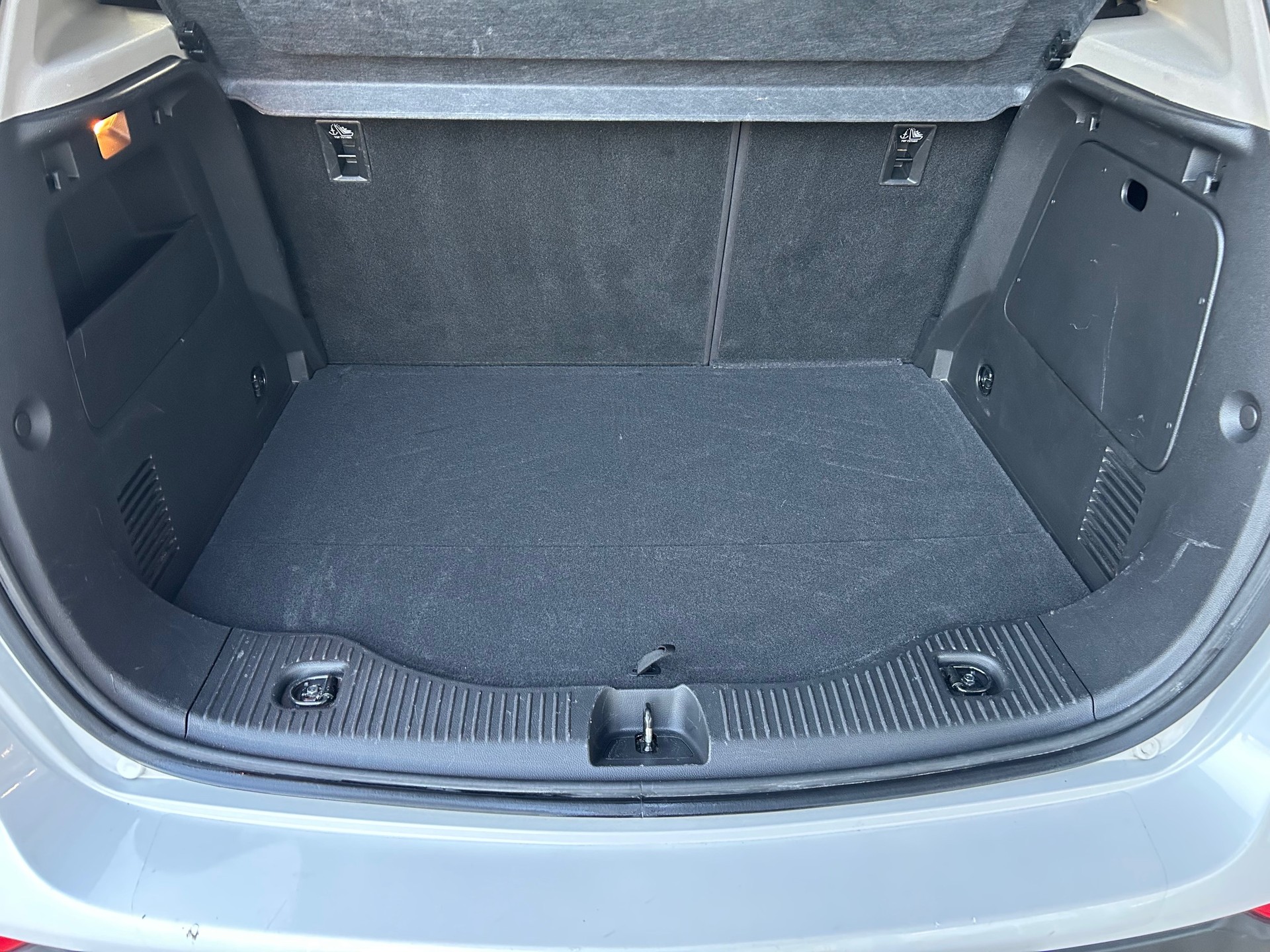 OPEL Mokka X 1.4i 16V Turbo Ultimate 4WD Automatik-image-6