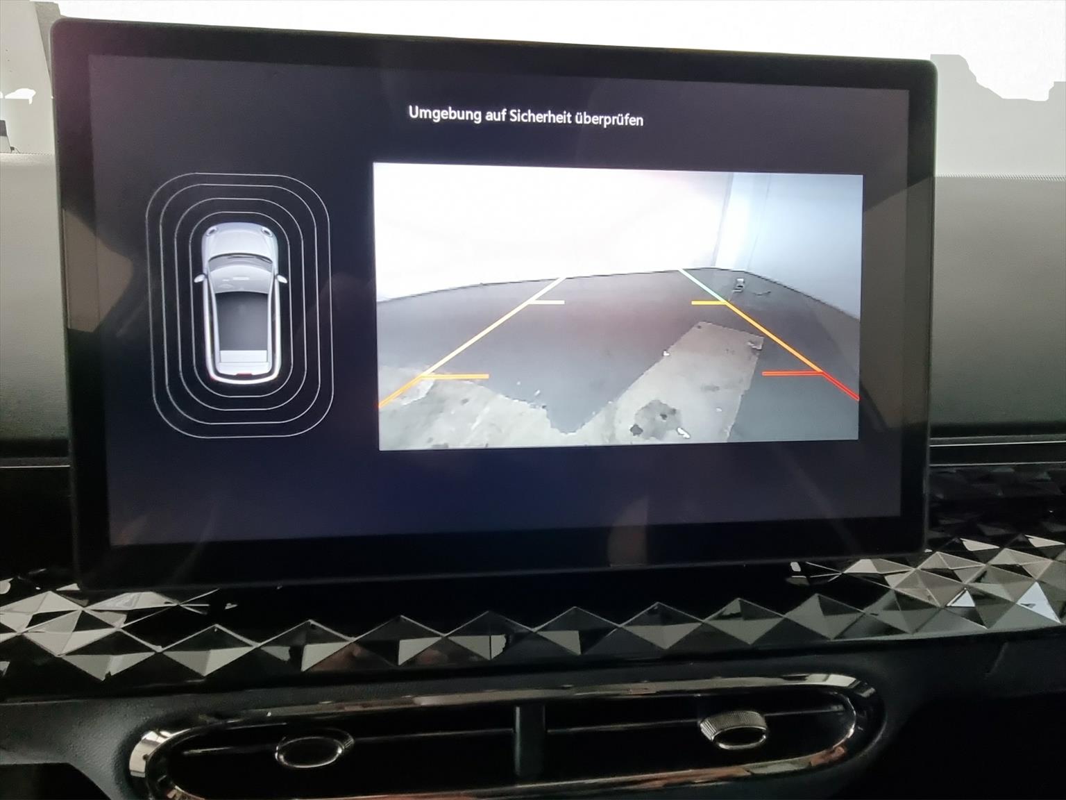 JAC E30X City 41kWh 293km-image-13