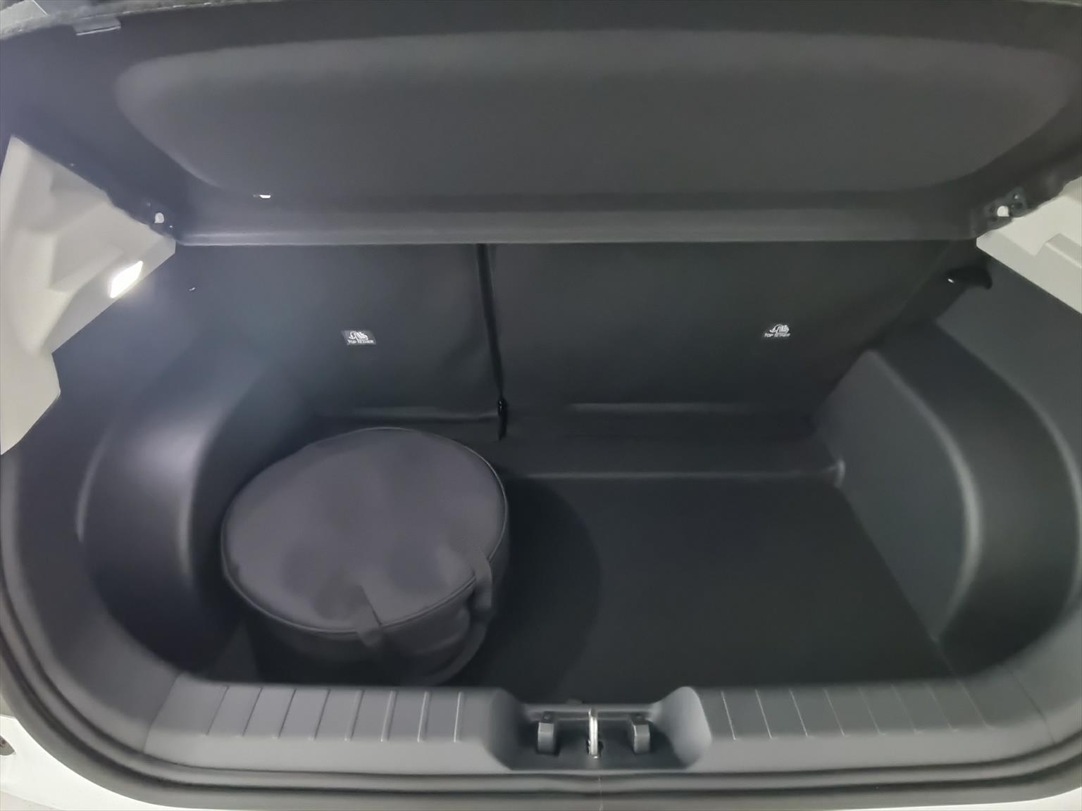 JAC E30X City 41kWh 293km-image-14