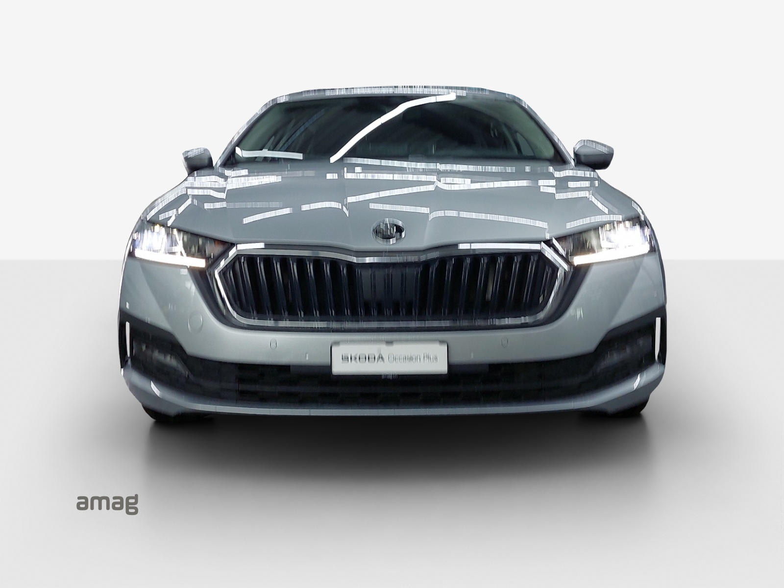 SKODA Octavia Combi 2.0 TSI Ambition DSG 4x4-image-6