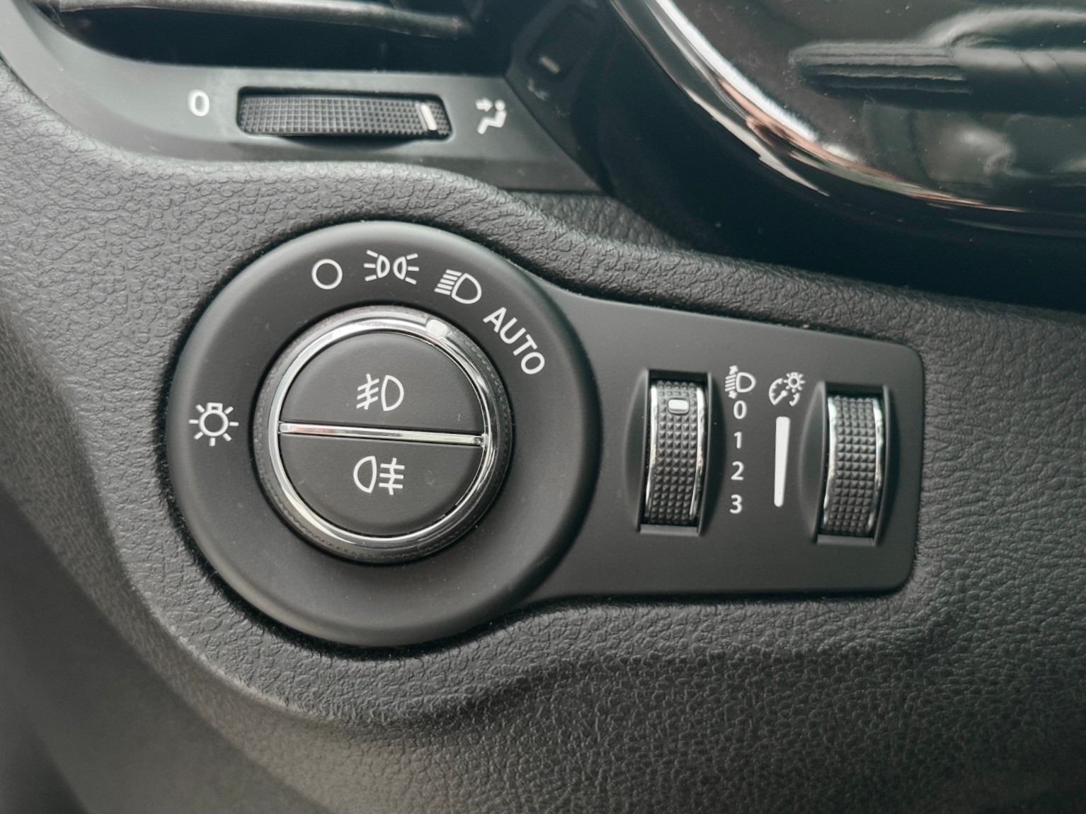 FIAT 500X 1.4T Edition + DCT-image-16