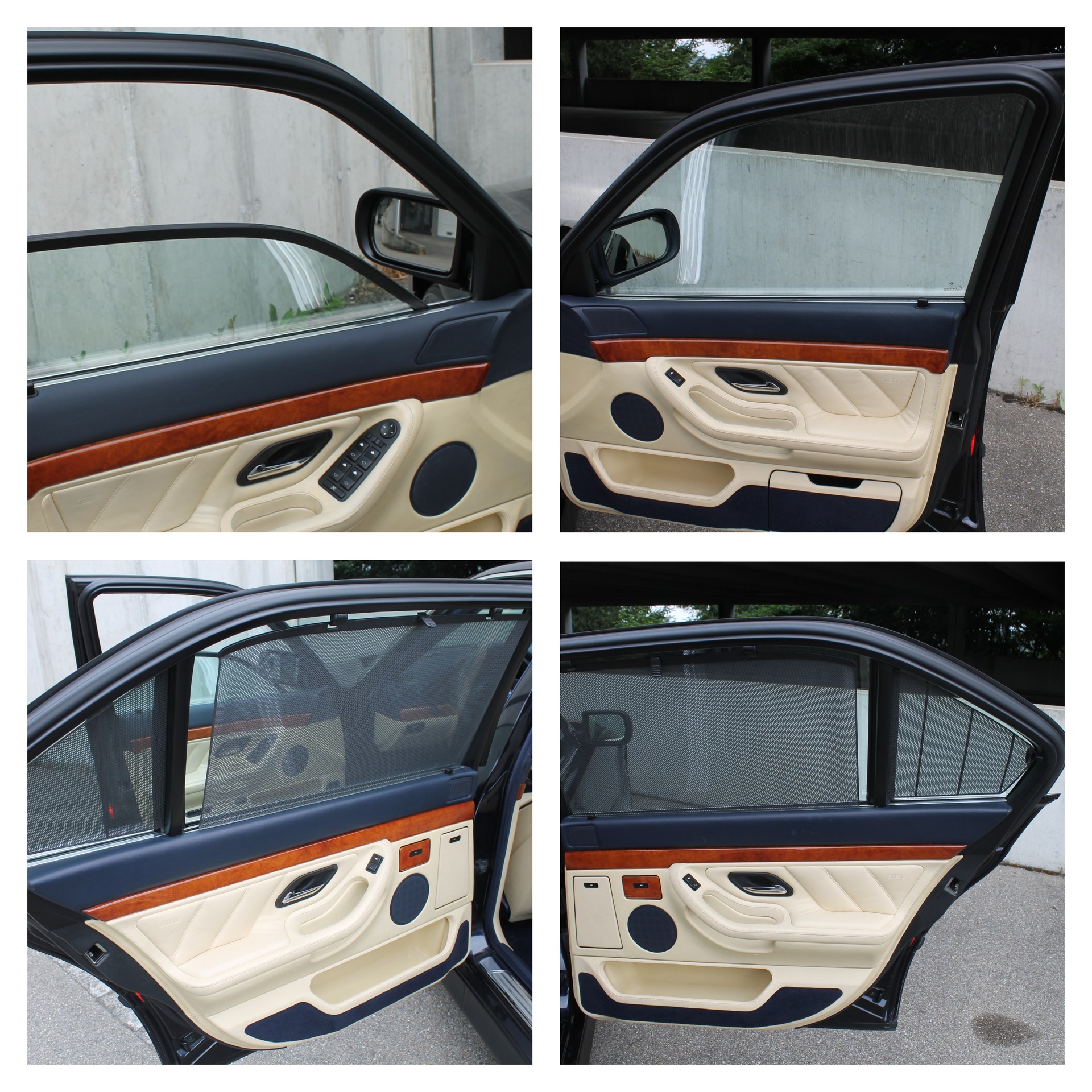 BMW 750iL-image-25