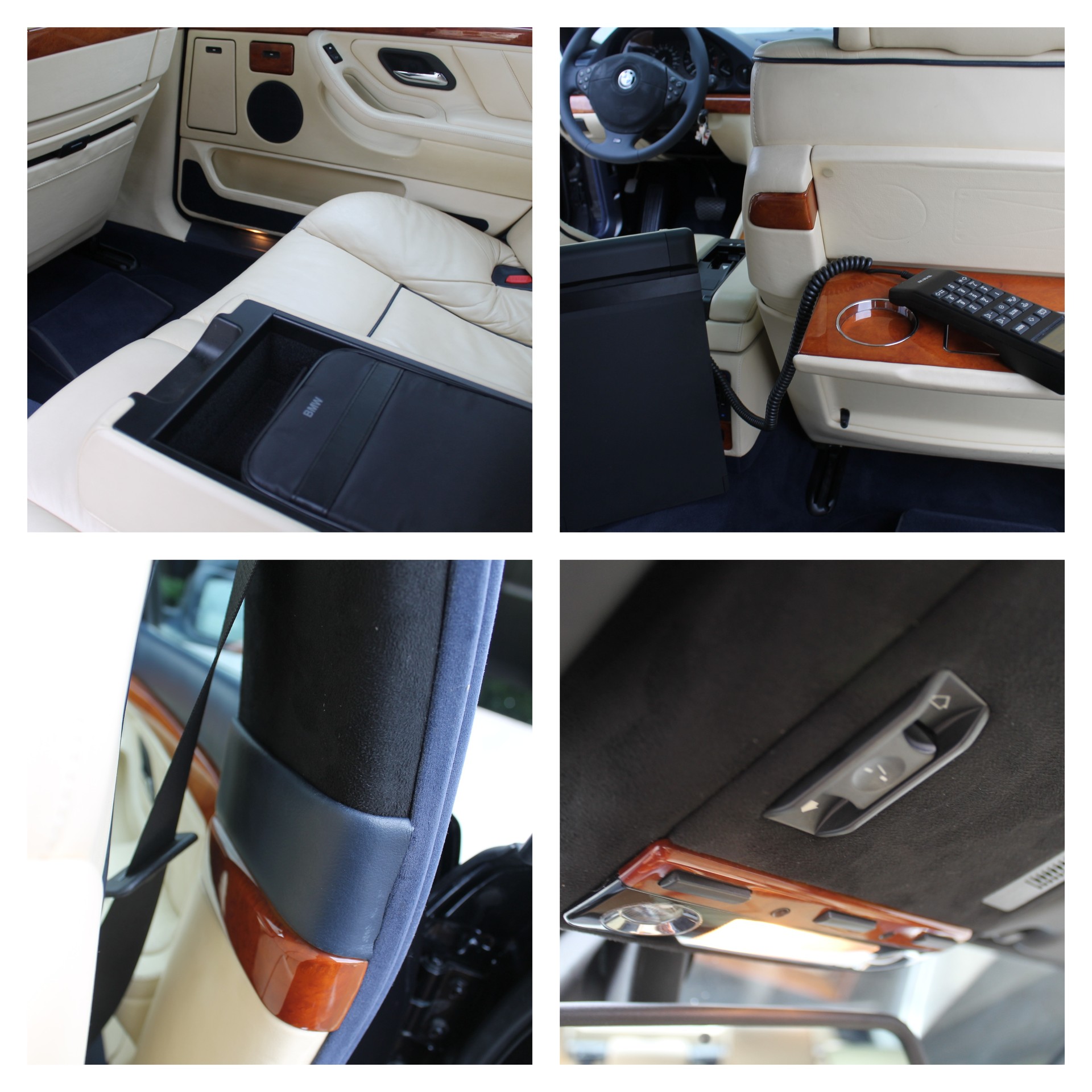 BMW 750iL-image-24