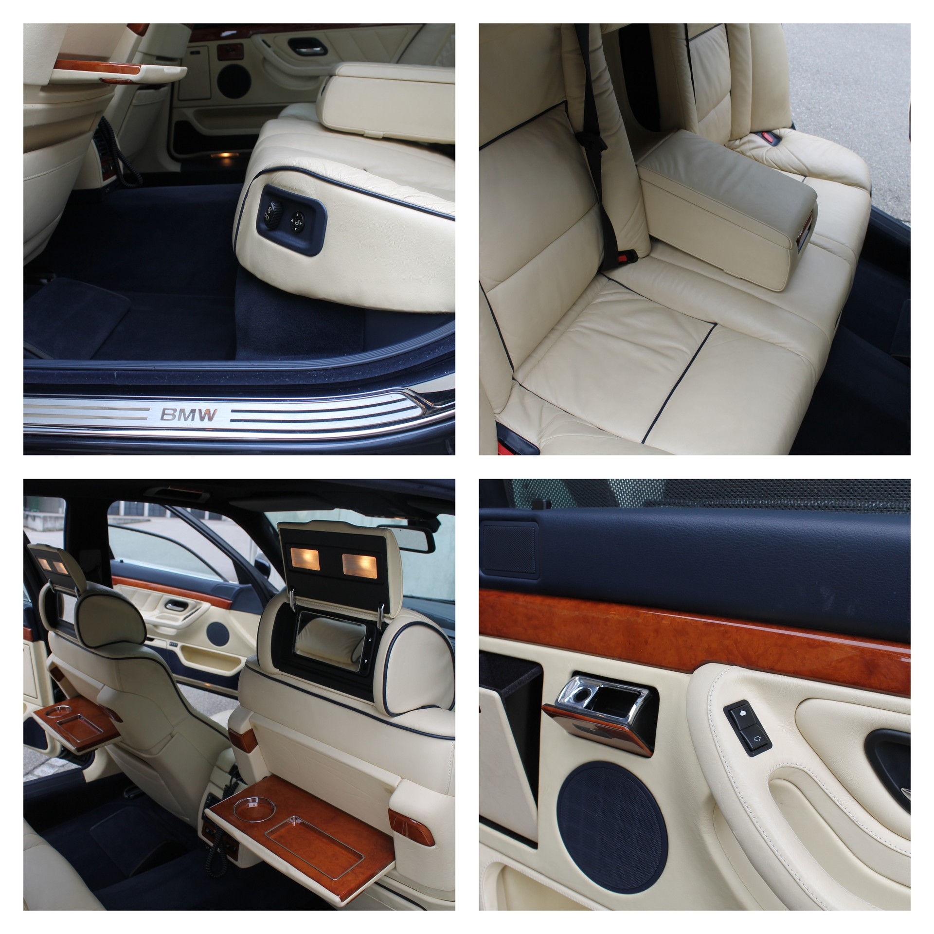 BMW 750iL-image-28