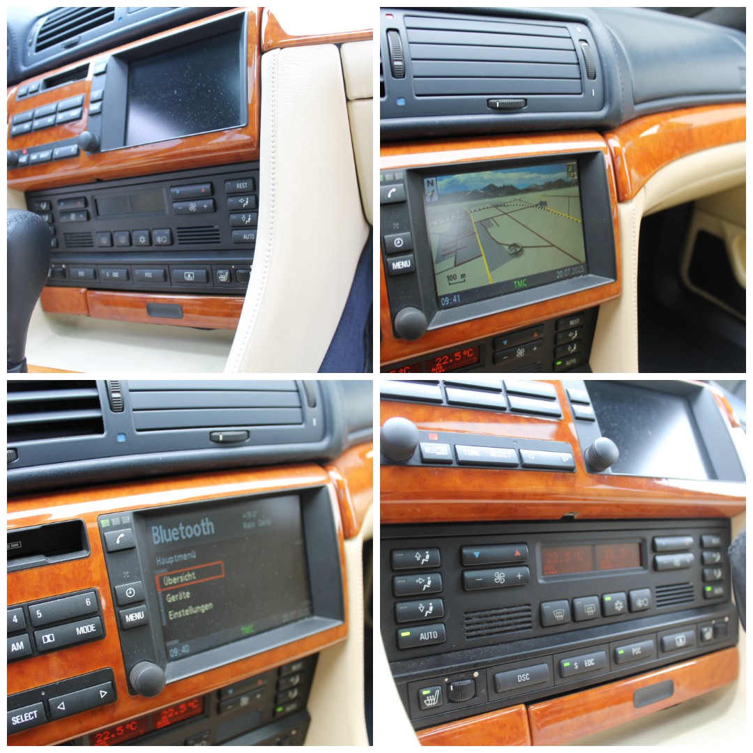 BMW 750iL-image-30