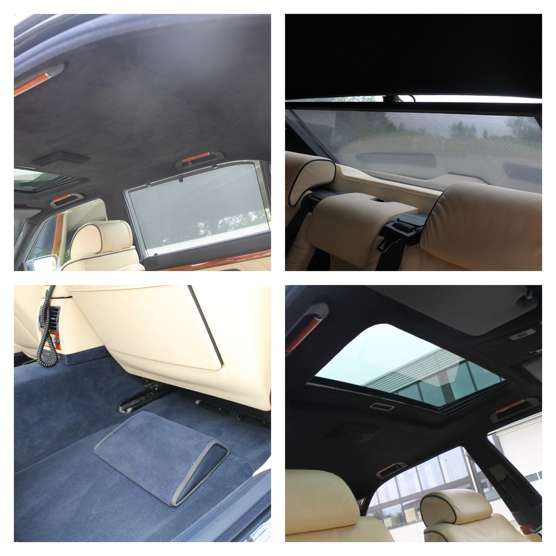 BMW 750iL-image-27