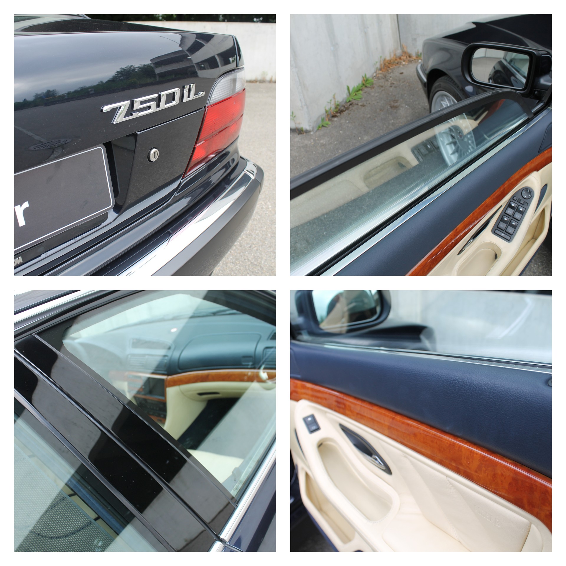 BMW 750iL-image-26