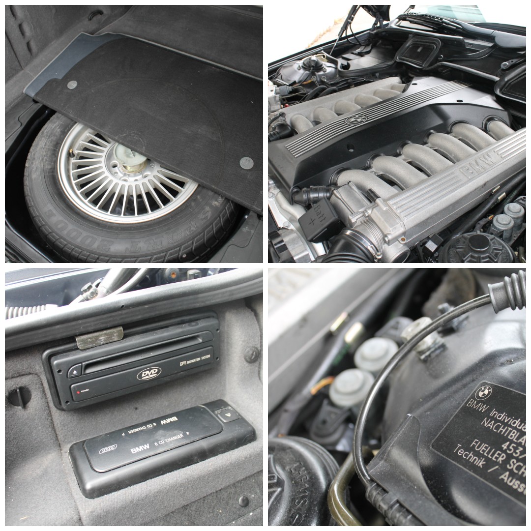 BMW 750iL-image-31