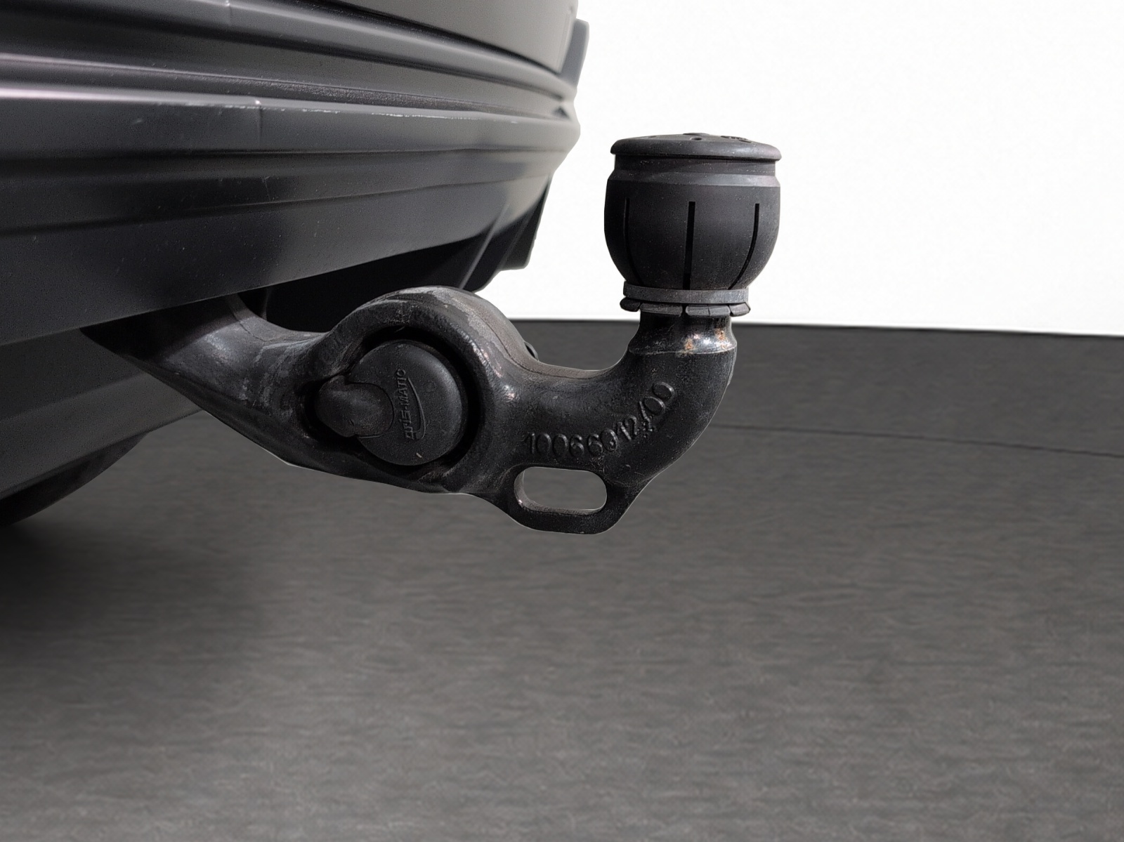 AUDI Q3 35 TFSI S line Attraction S-tronic-image-14