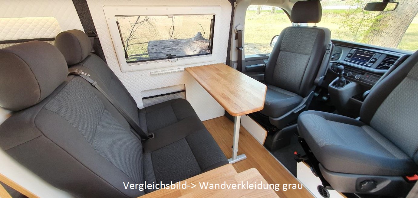 VW VW T6.1 Camper 2.0 TDI DSG-image-4