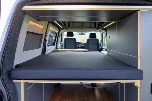 VW VW T6.1 Camper 2.0 TDI DSG-image-3