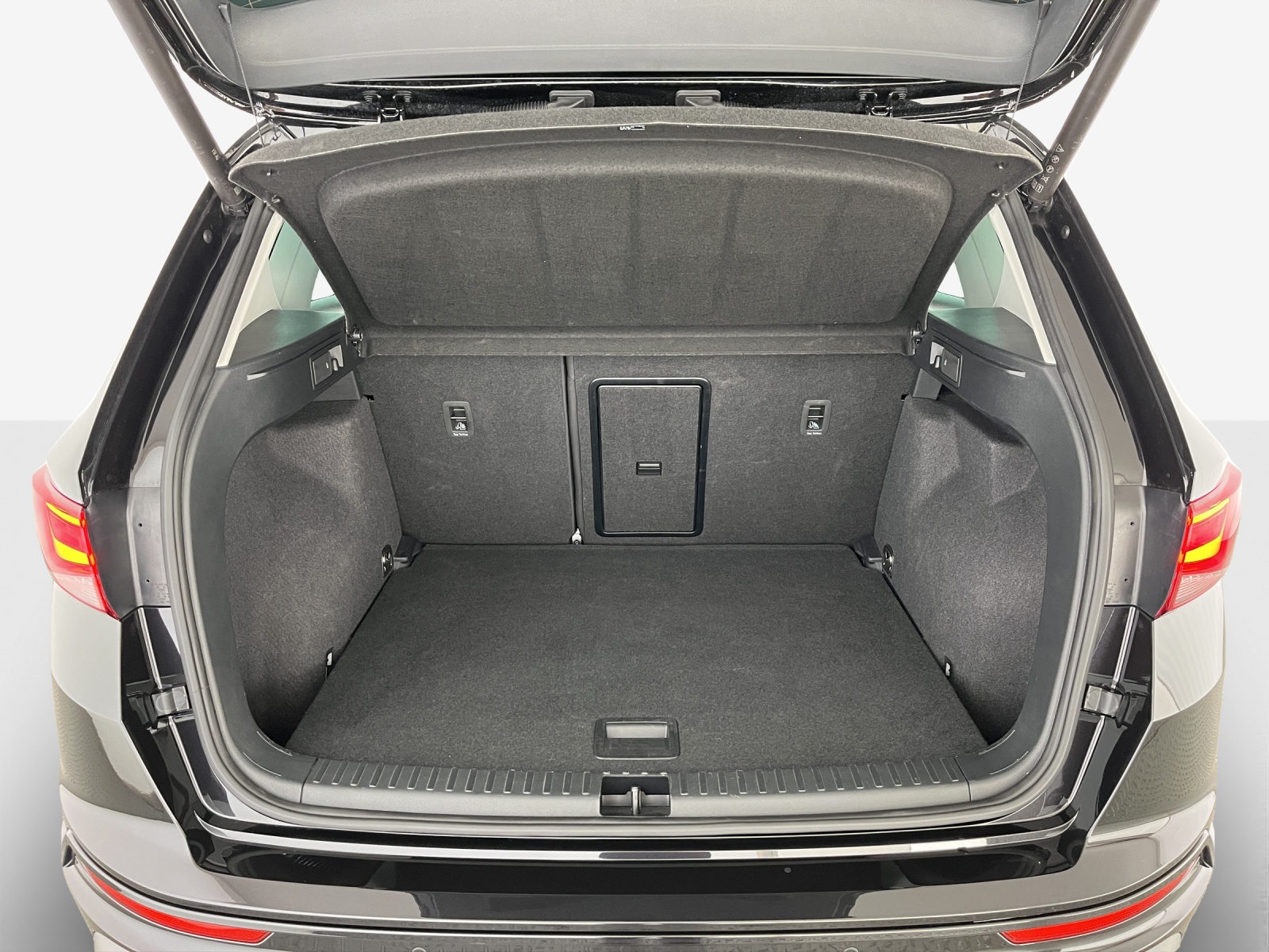 SEAT Ateca 1.5 TSI EVO DSG FR-image-12