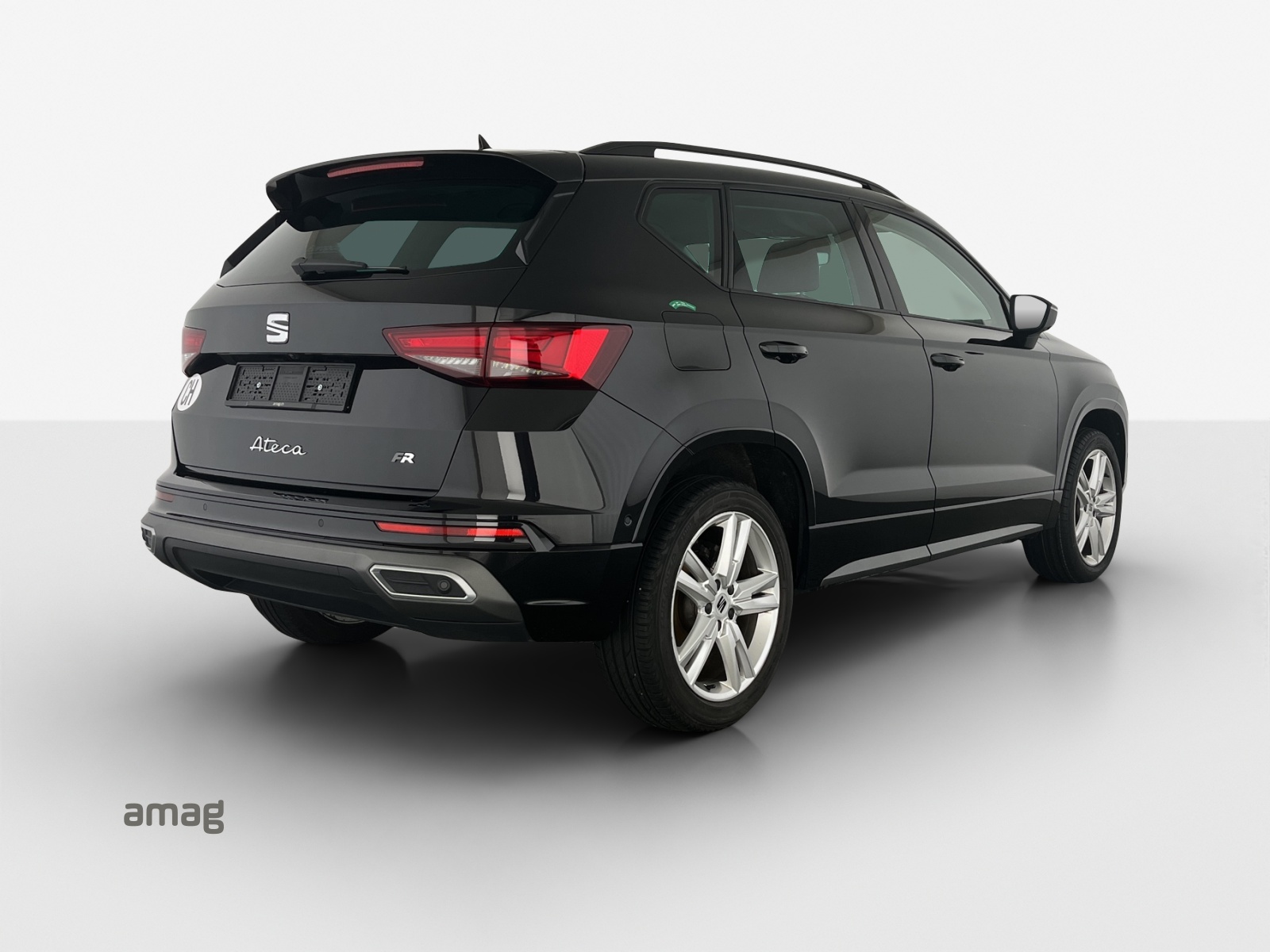 SEAT Ateca 1.5 TSI EVO DSG FR-image-4