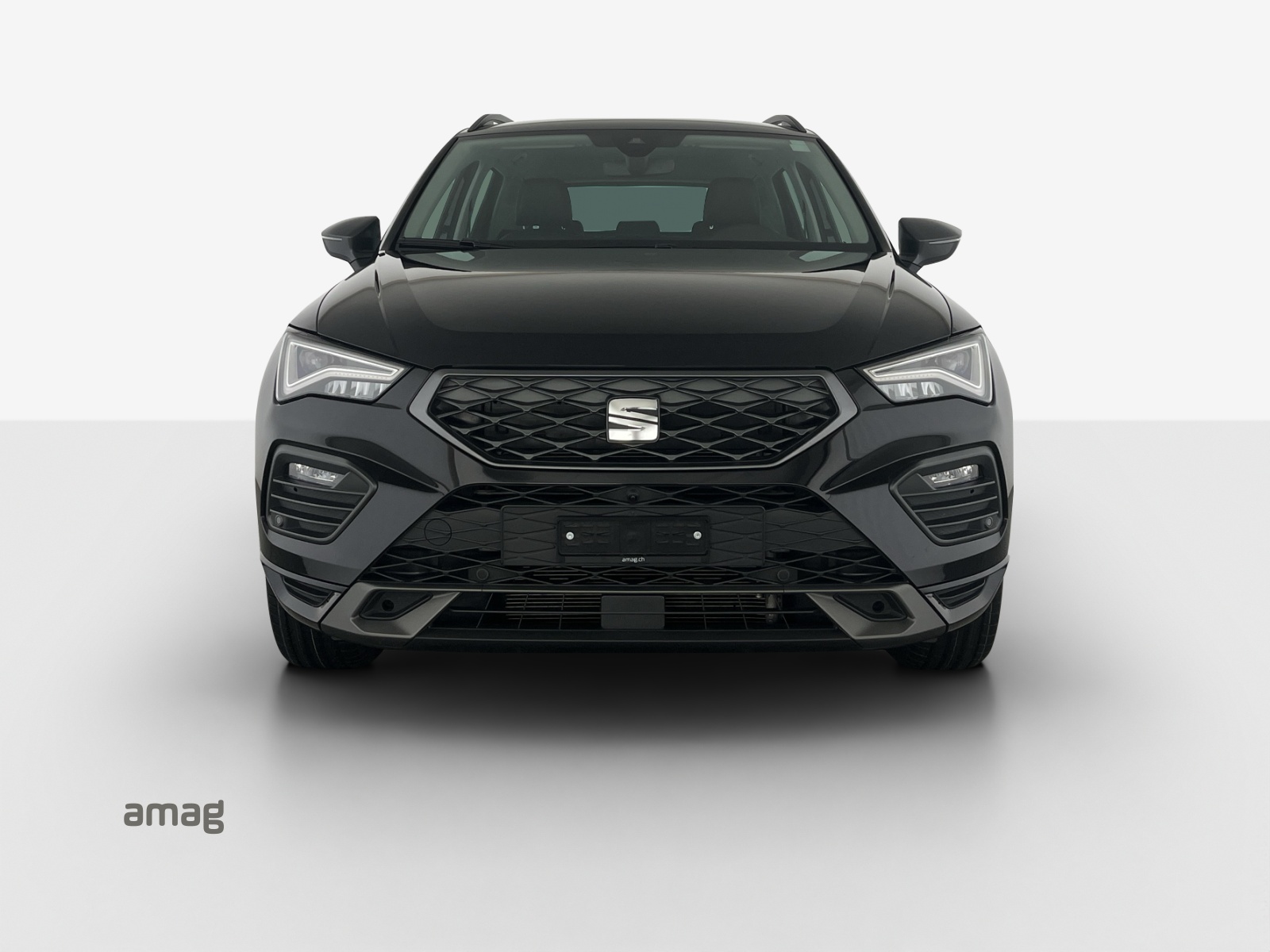 SEAT Ateca 1.5 TSI EVO DSG FR-image-6