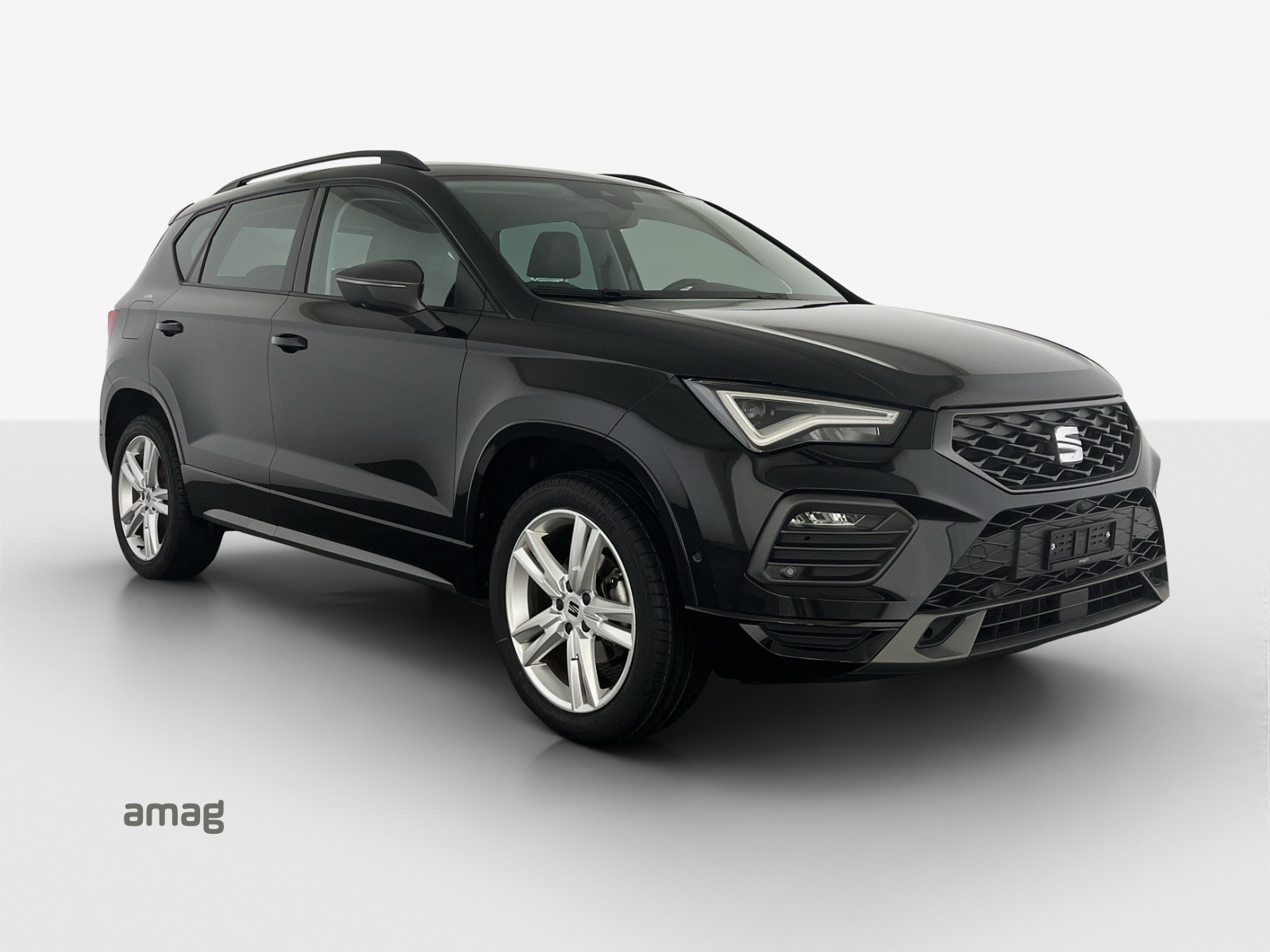 SEAT Ateca 1.5 TSI EVO DSG FR-image-5