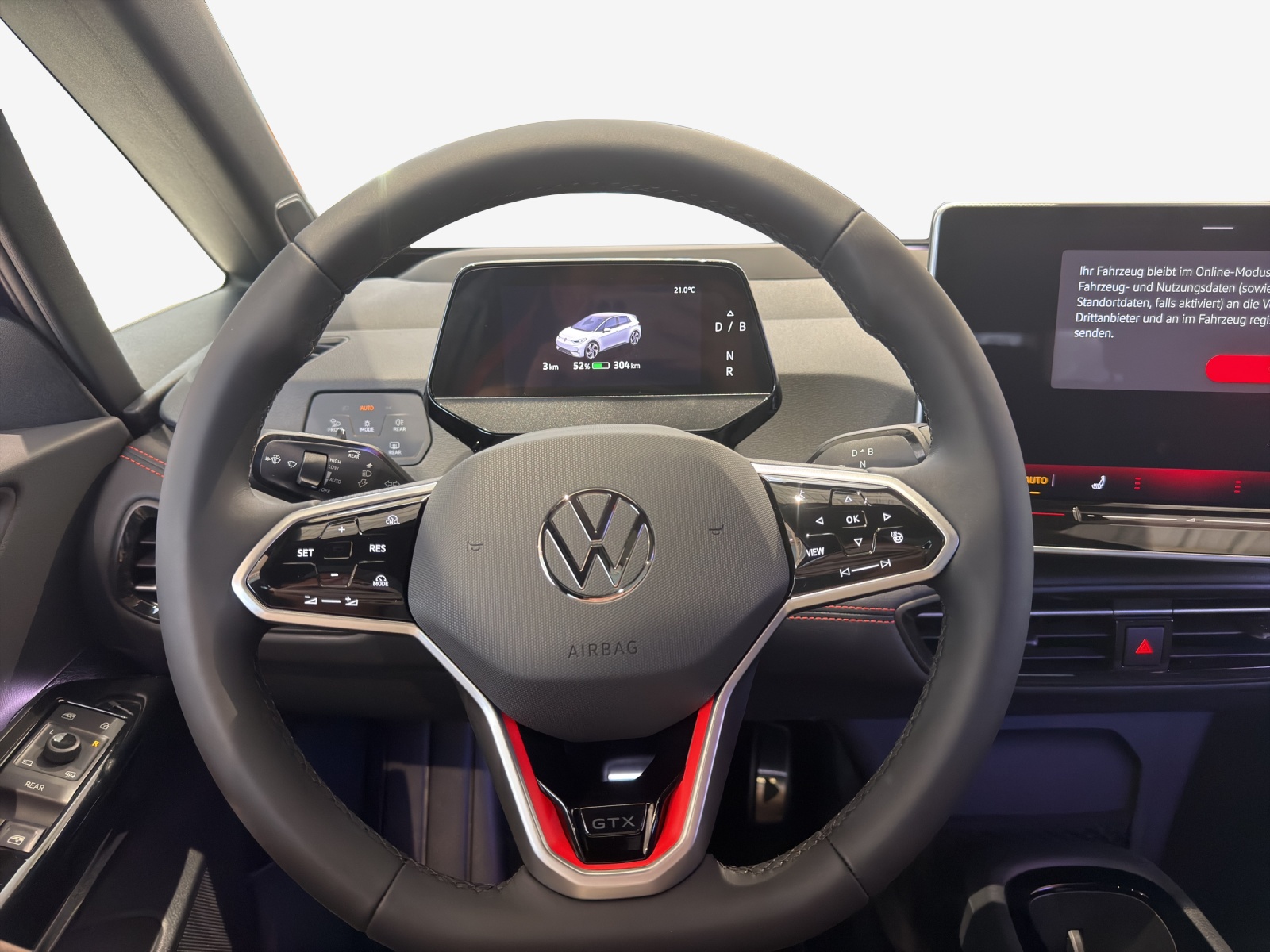 VW ID.3 GTX Performance 79 kWh GTX Fire+Ice-image-10