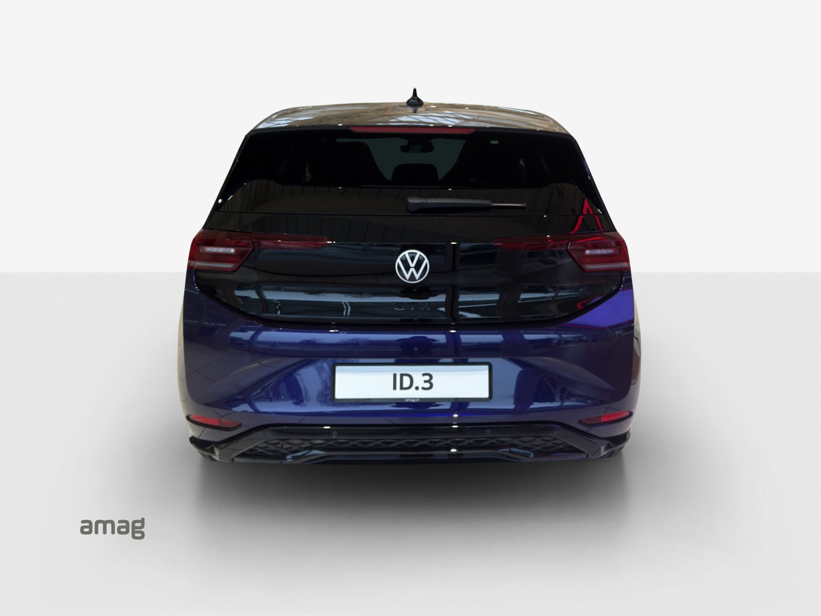 VW ID.3 GTX Performance 79 kWh GTX Fire+Ice-image-4