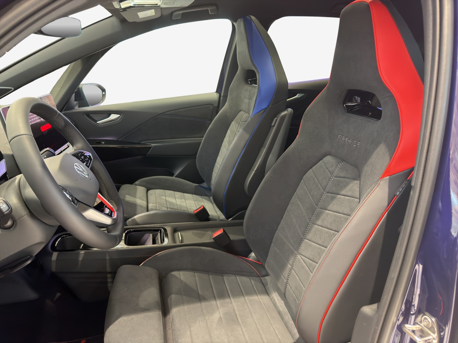 VW ID.3 GTX Performance 79 kWh GTX Fire+Ice-image-8