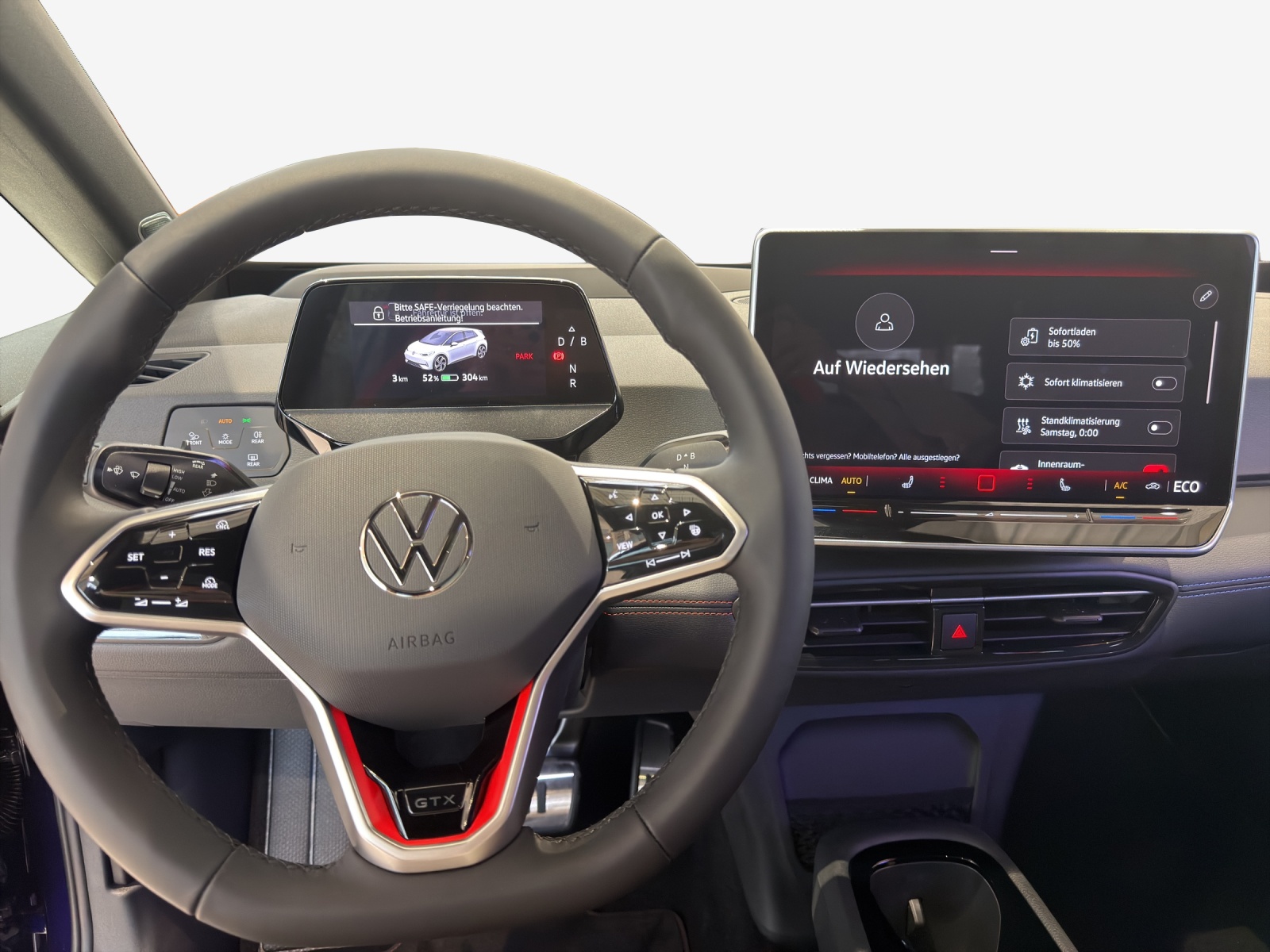 VW ID.3 GTX Performance 79 kWh GTX Fire+Ice-image-9