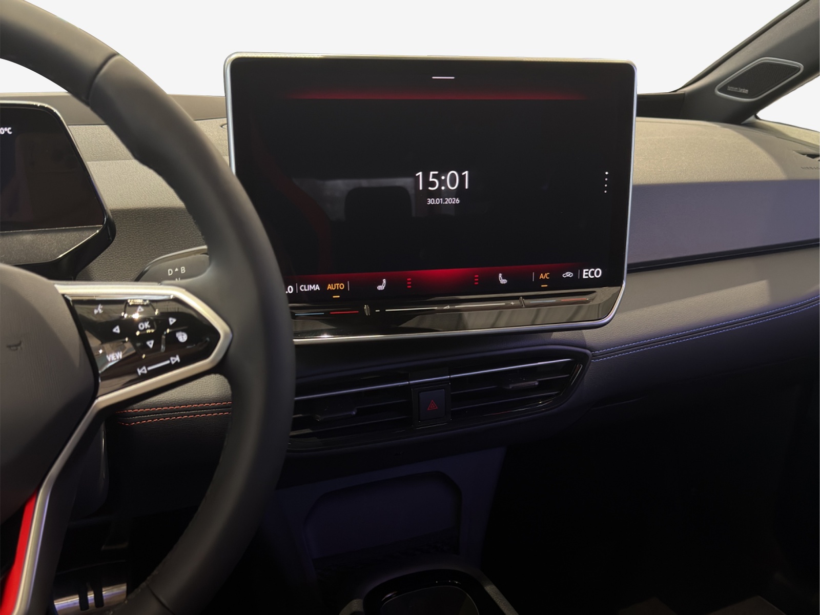 VW ID.3 GTX Performance 79 kWh GTX Fire+Ice-image-11