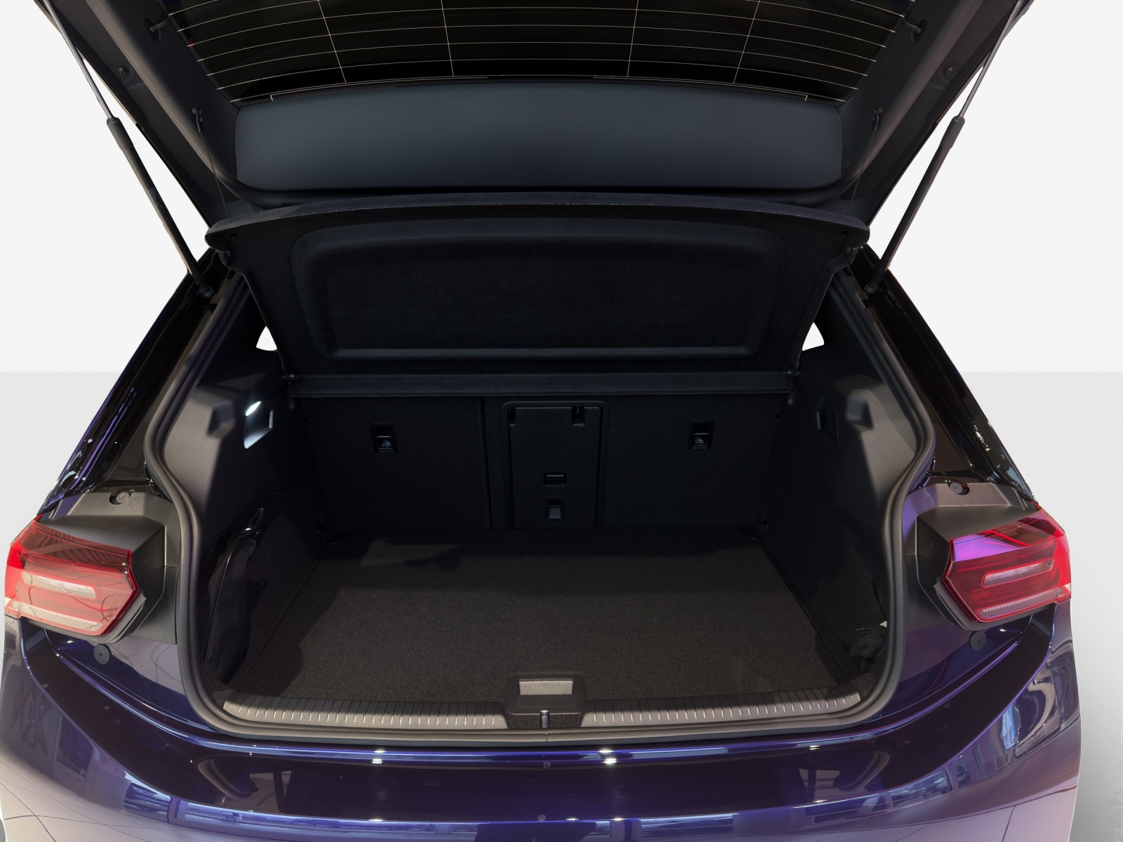 VW ID.3 GTX Performance 79 kWh GTX Fire+Ice-image-13