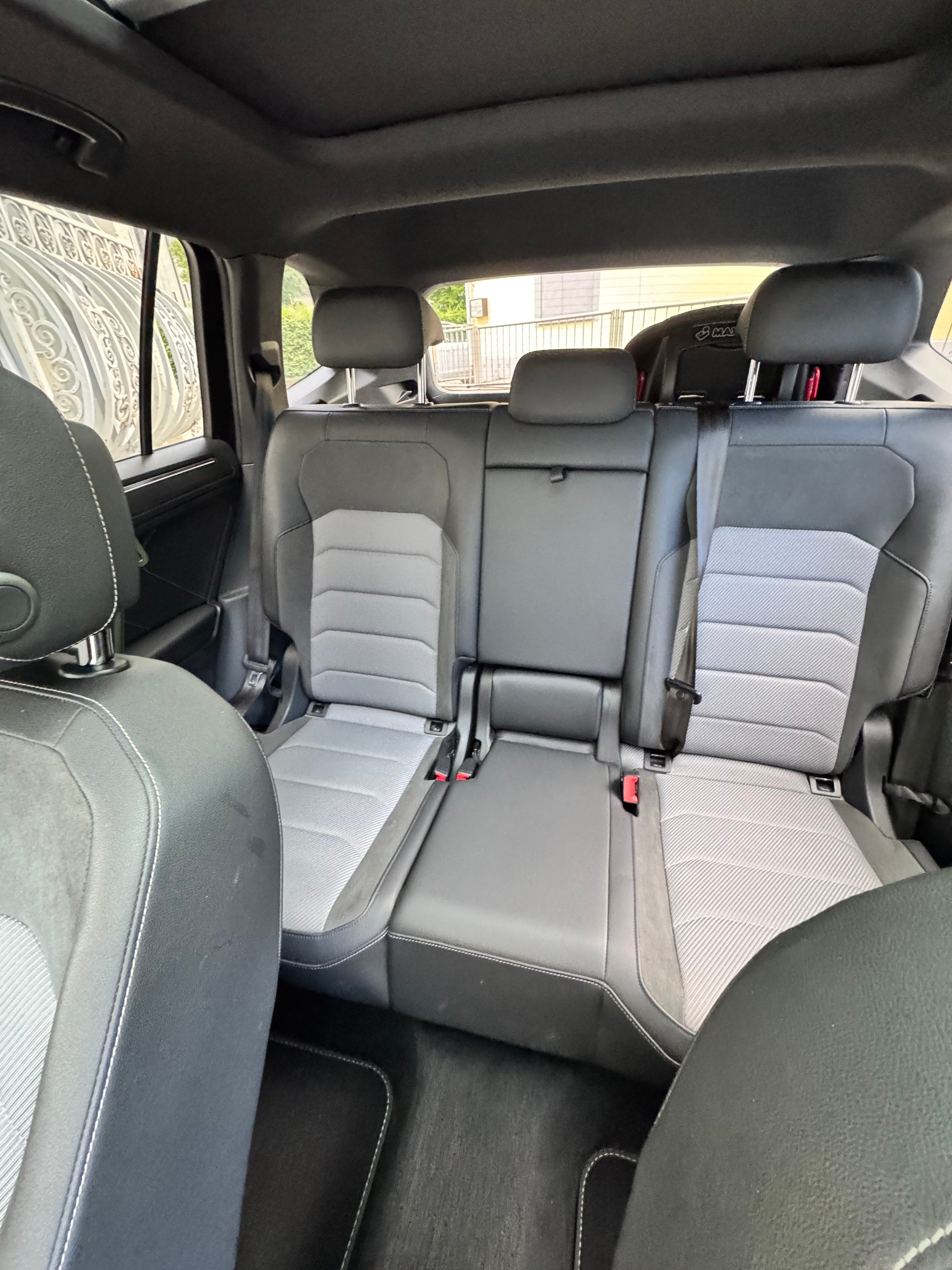 VW 2.0 TSI Highline DSG-image-3