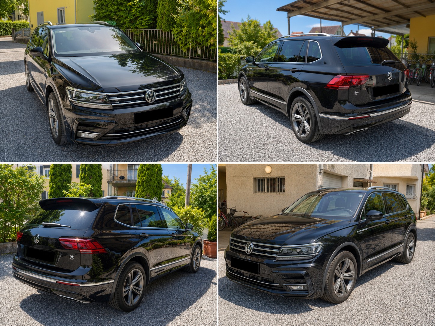 VW 2.0 TSI Highline DSG-image-0