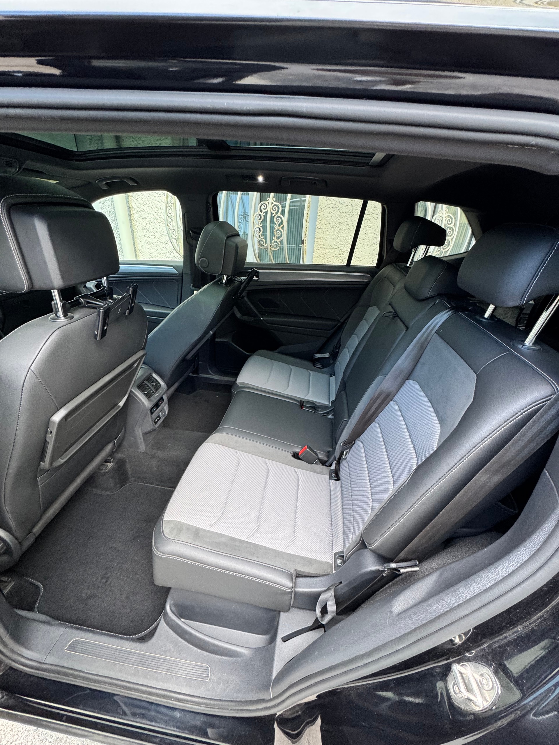 VW 2.0 TSI Highline DSG-image-5