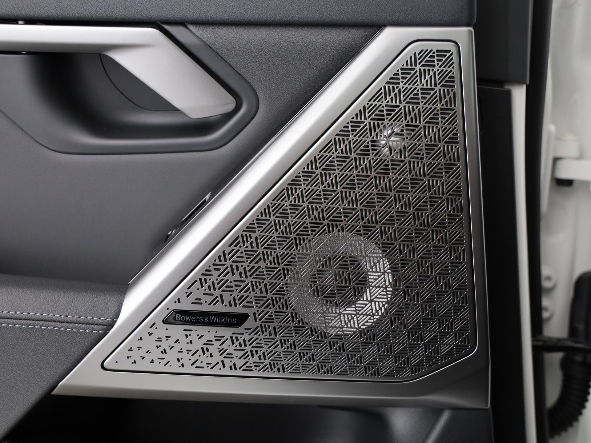 BMW M5 xDrive-image-18