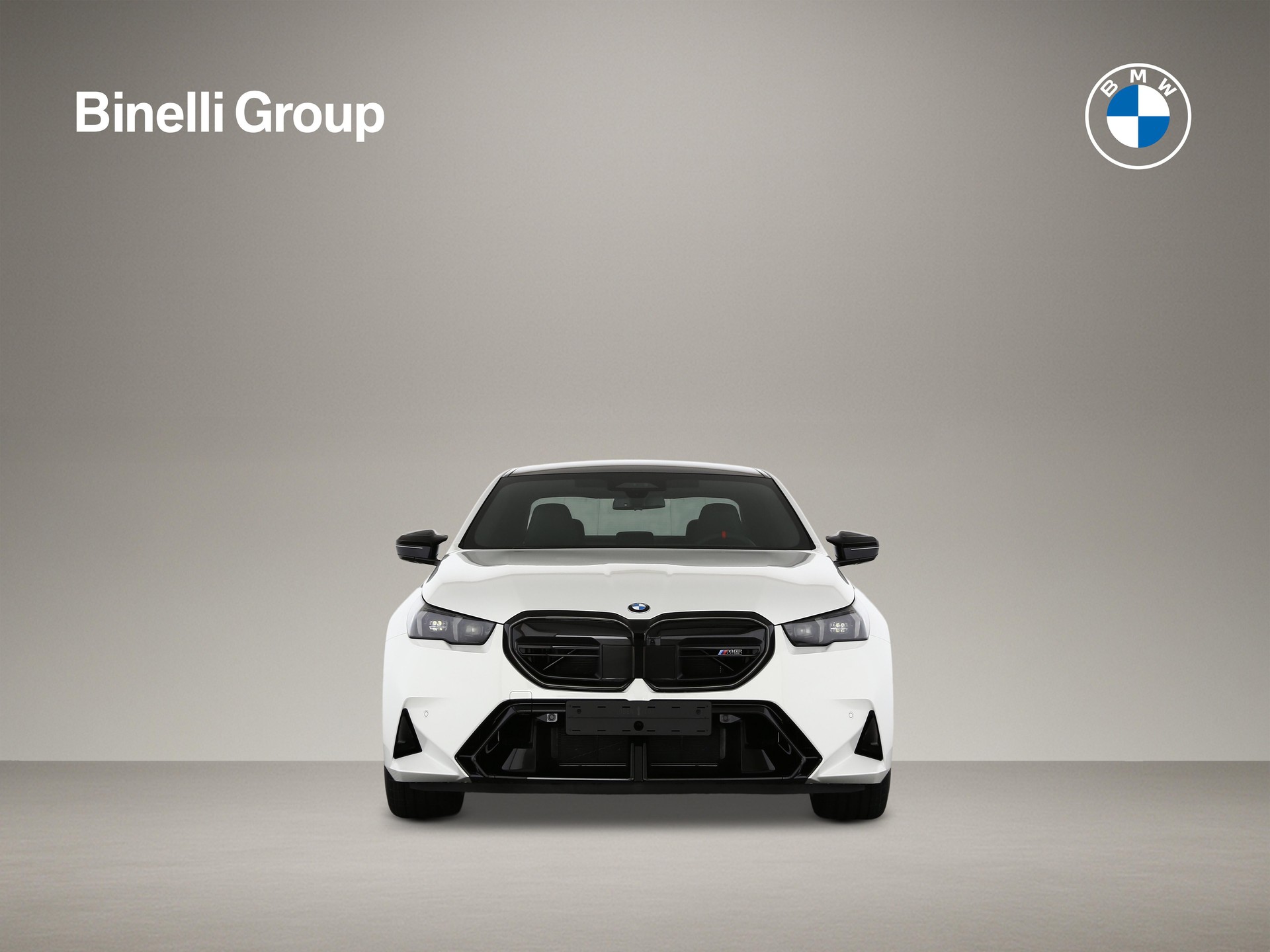 BMW M5 xDrive-image-4