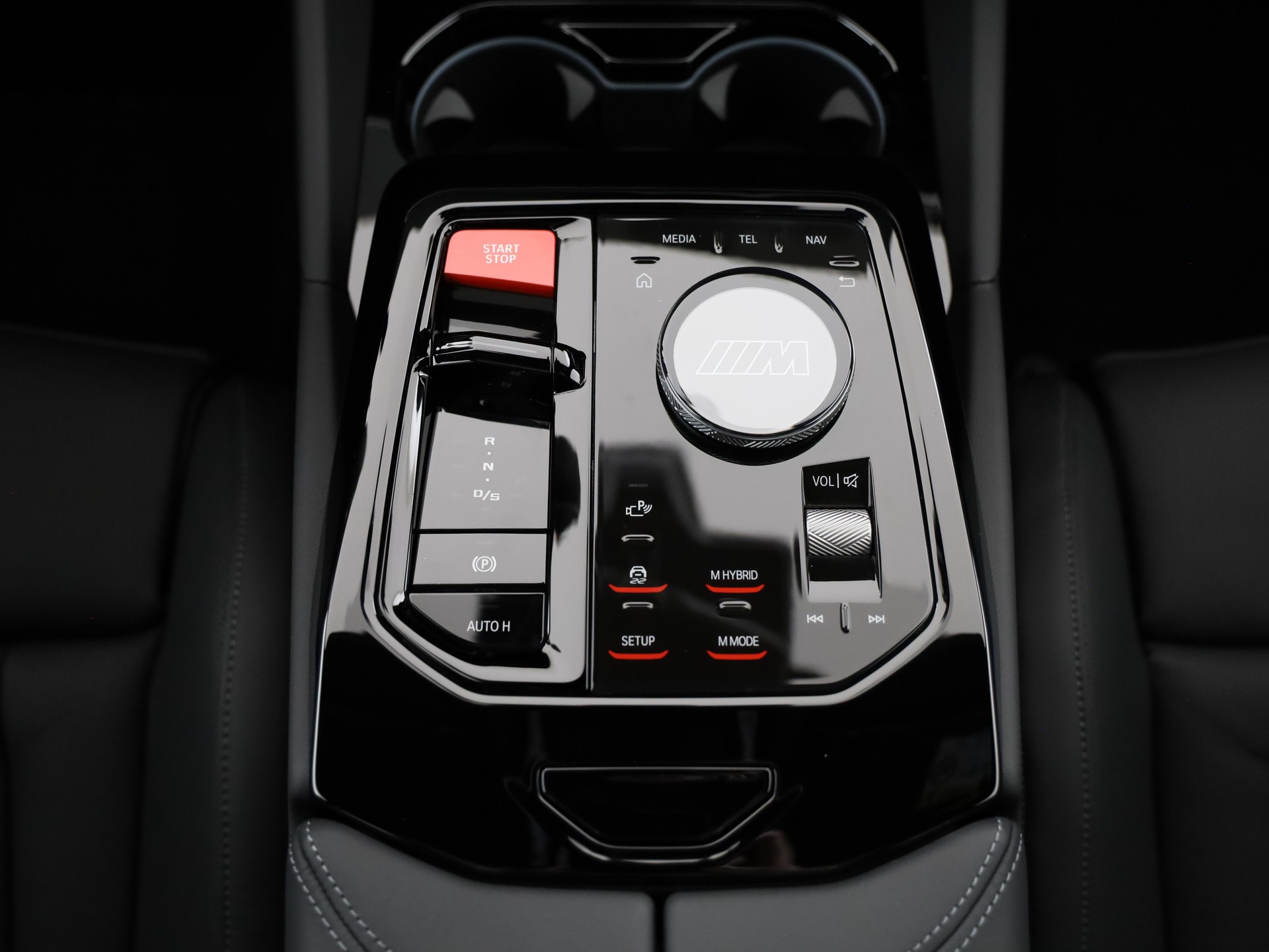 BMW M5 xDrive-image-15
