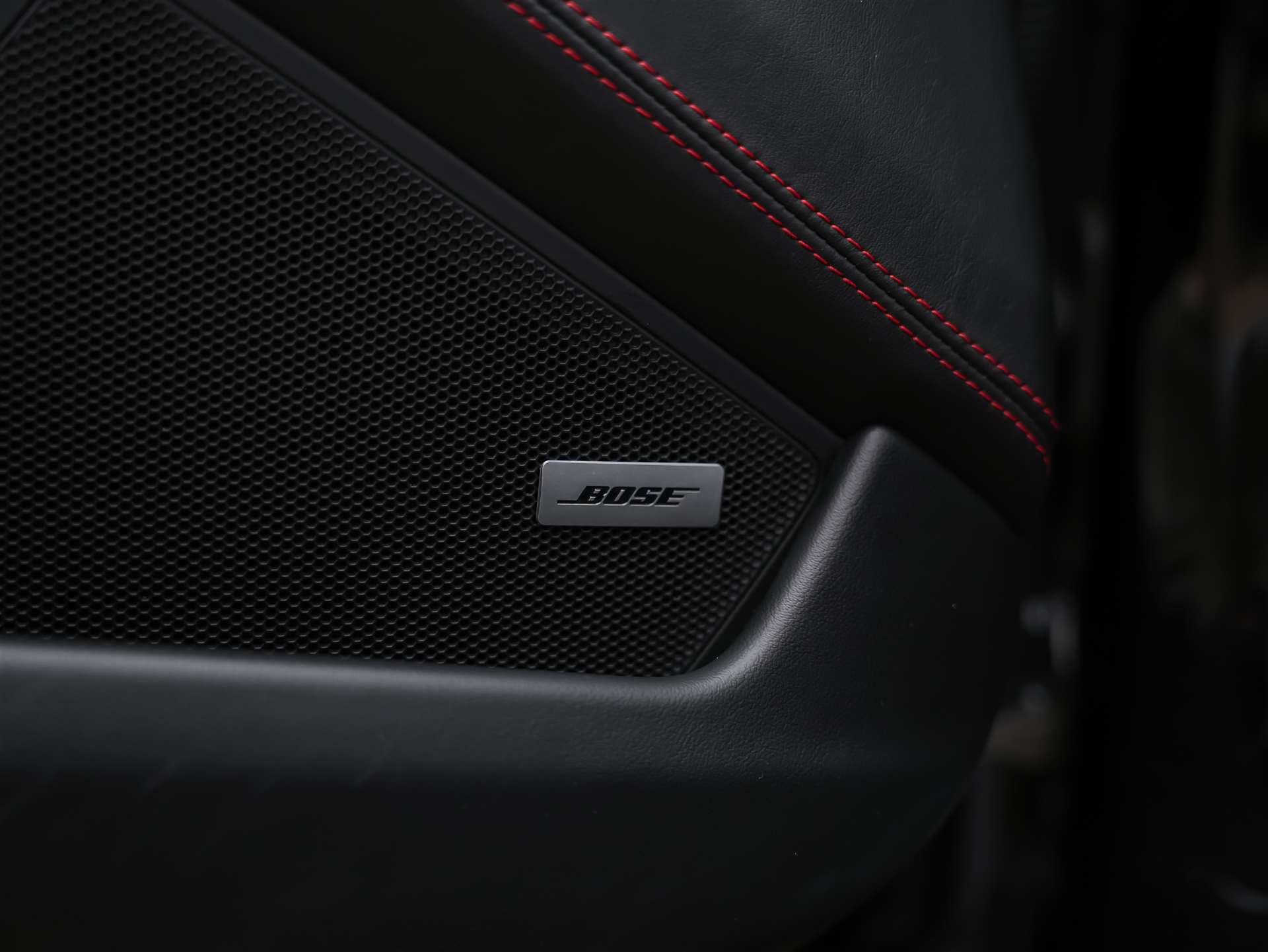 PORSCHE 911 Carrera GTS Cabriolet PDK-image-33
