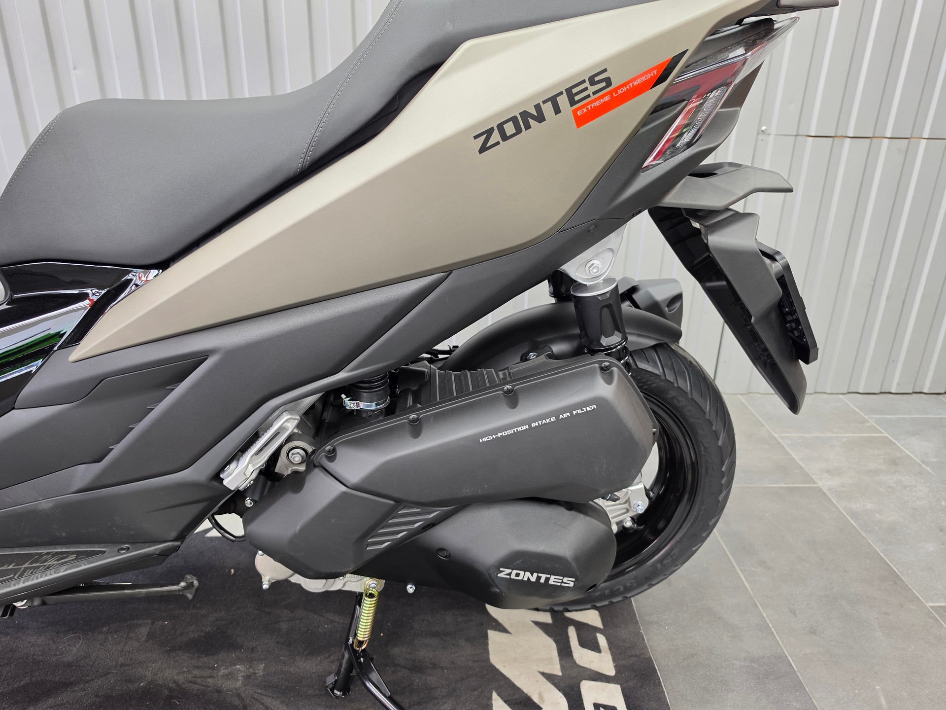 ZONTES 125 X-image-6