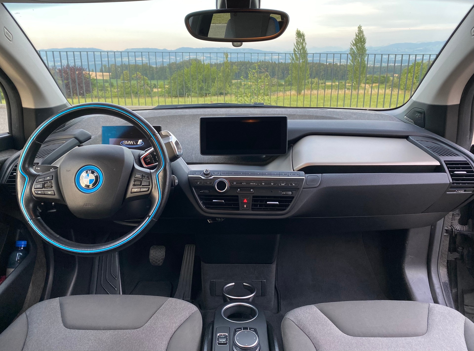 BMW S E-Motor 120 Ah-image-5
