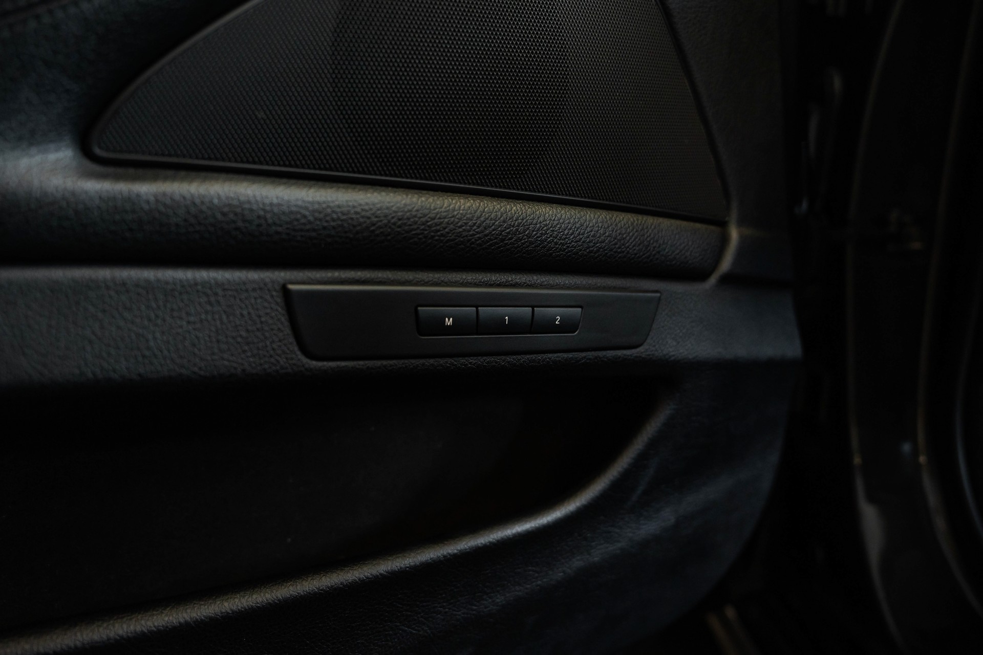 BMW 535i xDrive Touring Steptronic M-Sportpaket-image-24