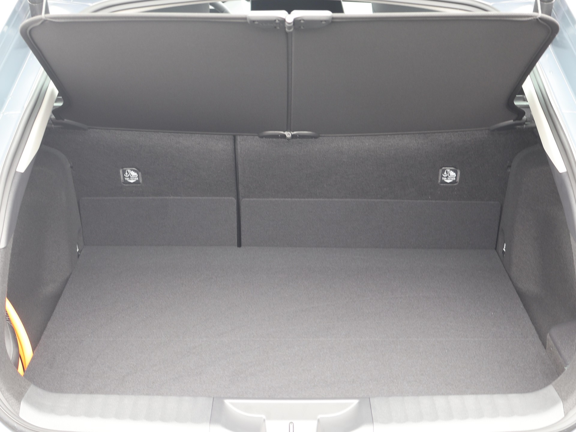 TOYOTA Prius 2.0 Plug-In-Hybrid Style / Jetzt Leasing ab 0.99% oder Cash-Prämie CHF 3'000.00-image-16