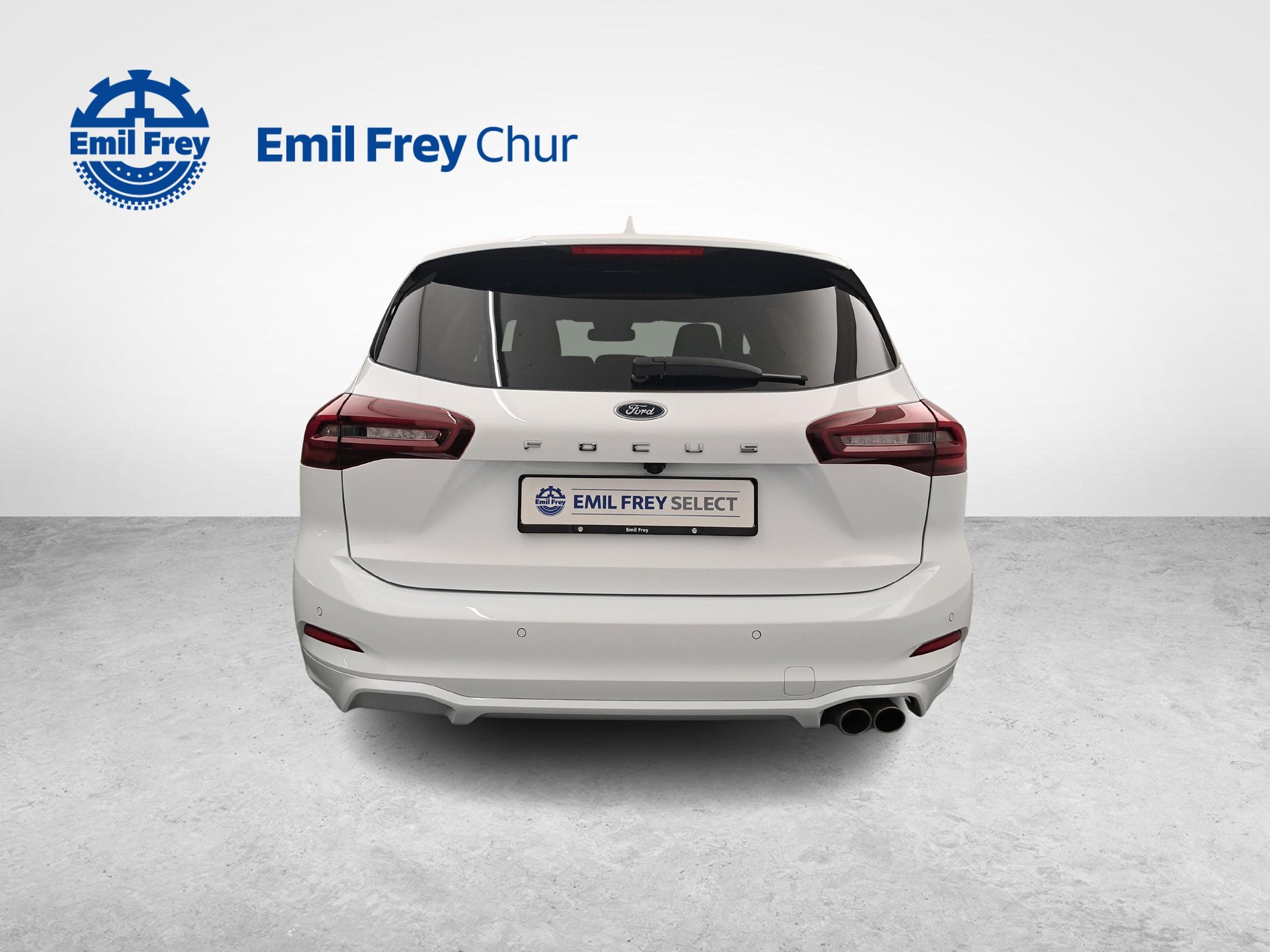FORD Focus Station Wagon 1.0i EcoB Hybrid 155 ST-Line X-showroom-element-3