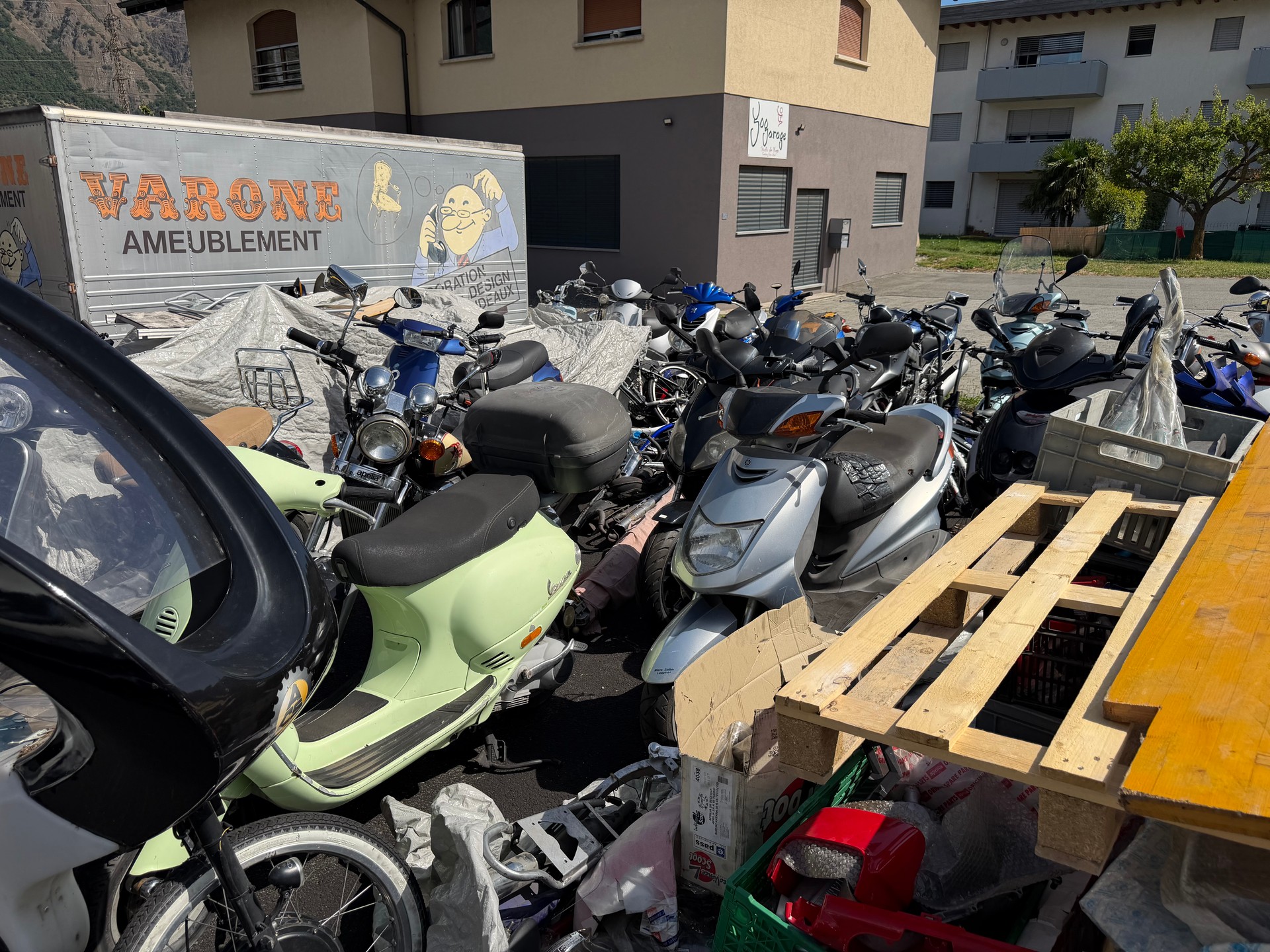 APRILIA 50c 75kmh-image-3