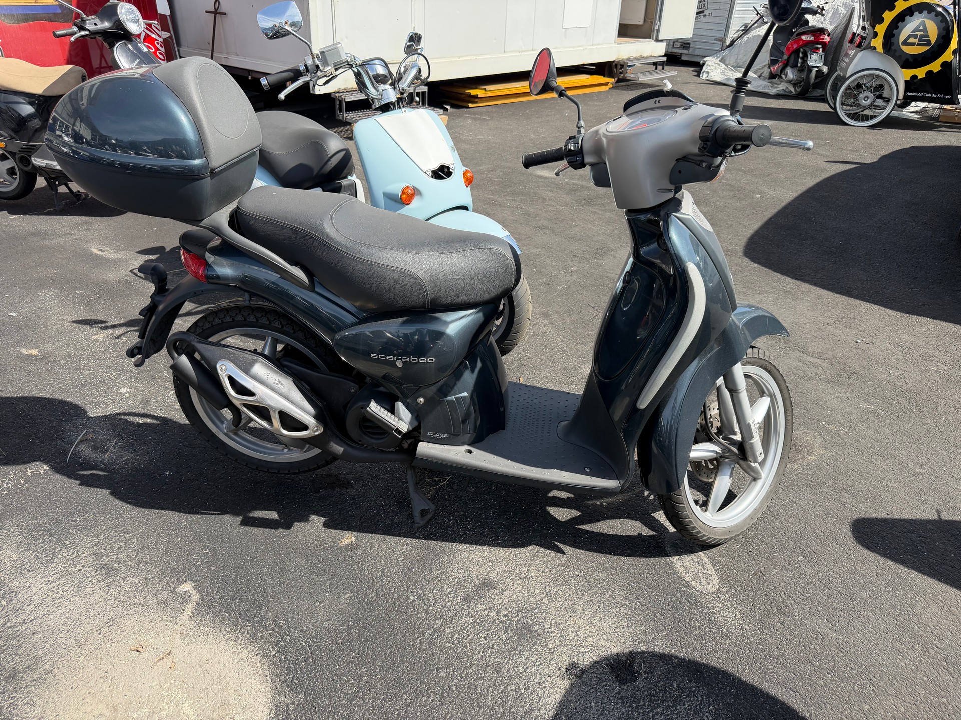 APRILIA 50c 75kmh-image-1