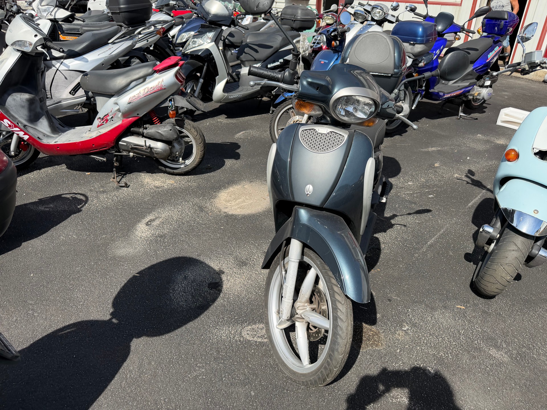 APRILIA 50c 75kmh-image-2
