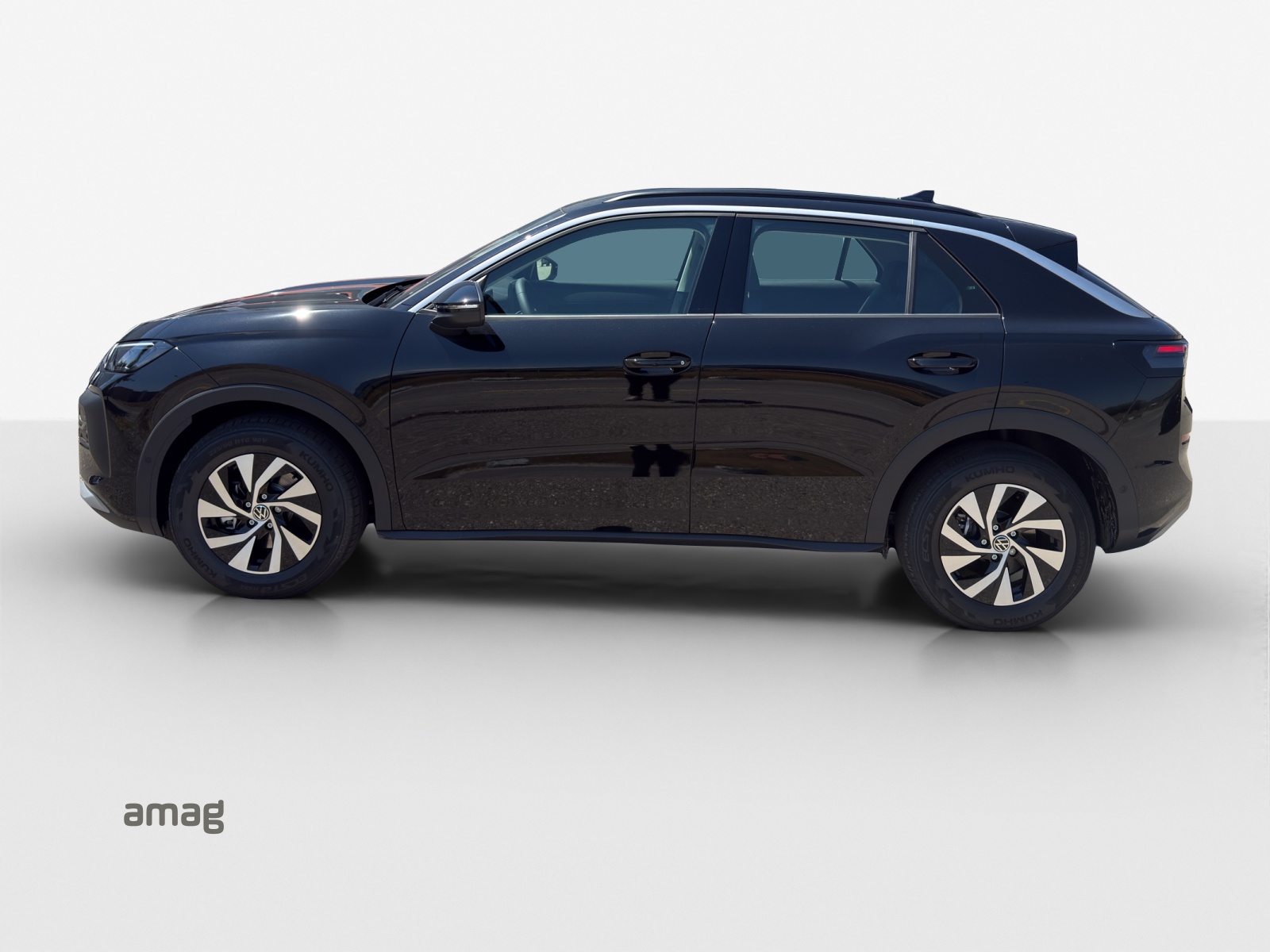 VW T-Roc 1.5 eTSI mHEV Trend DSG-showroom-element-1