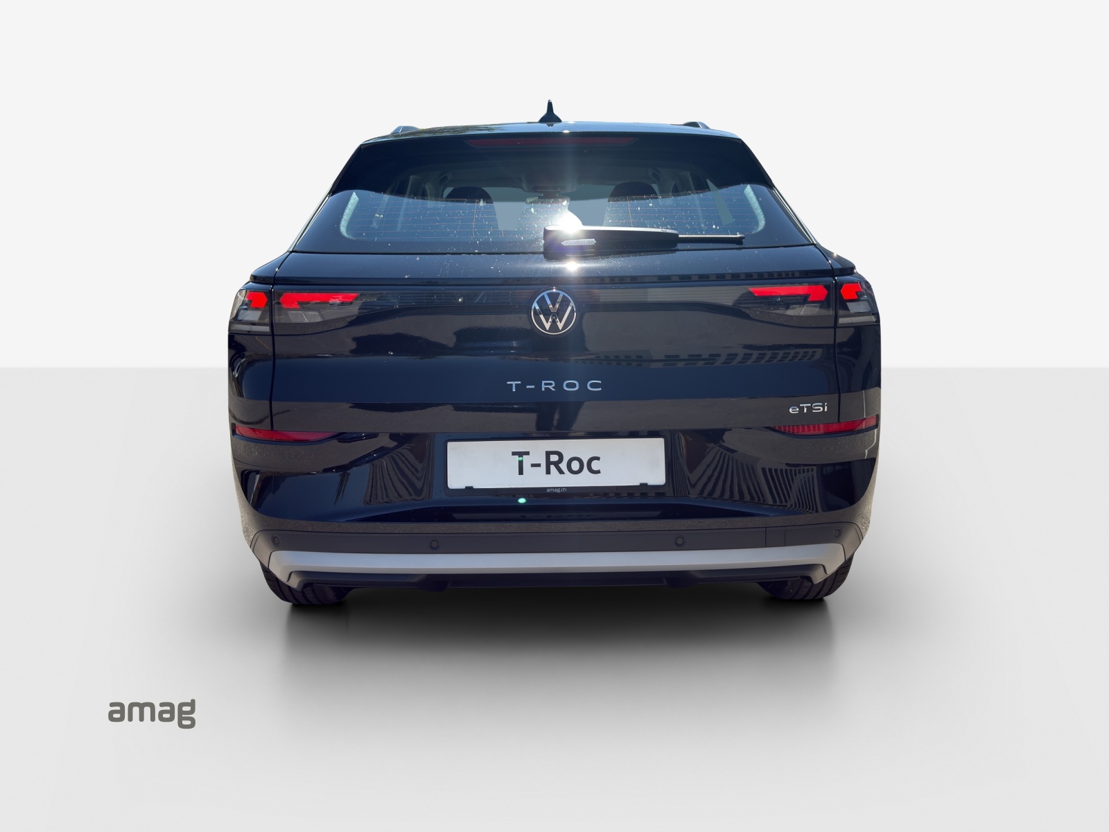 VW T-Roc 1.5 eTSI mHEV Trend DSG-showroom-element-3