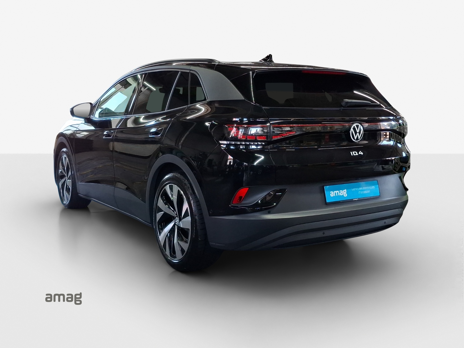 VW ID.4 Pro 77 kWh 4 Motion-image-3