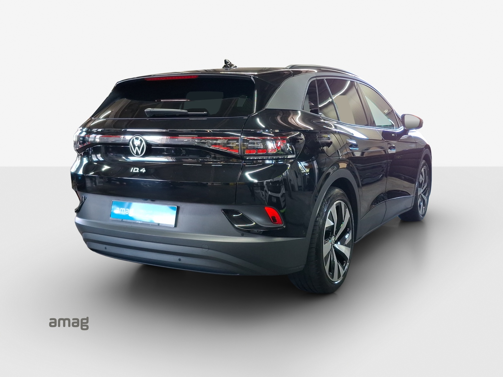 VW ID.4 Pro 77 kWh 4 Motion-image-5