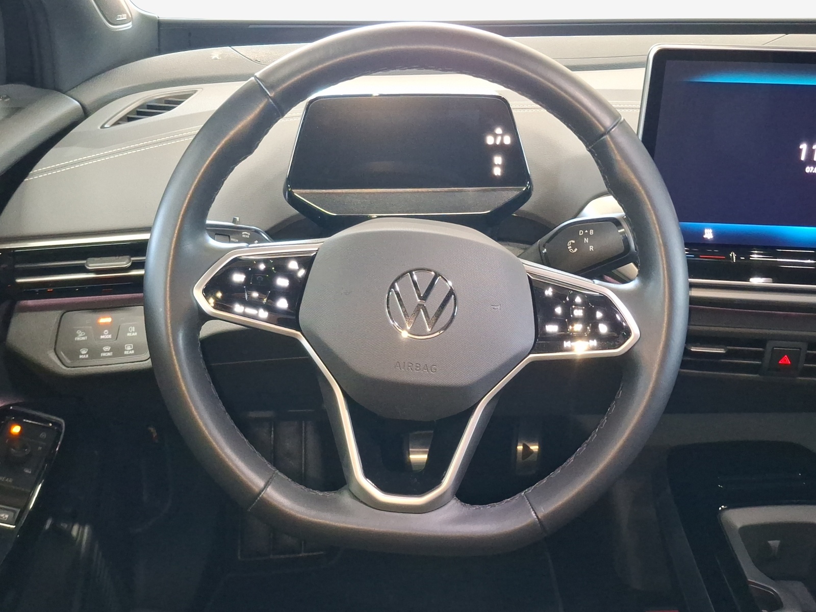 VW ID.4 Pro 77 kWh 4 Motion-image-10